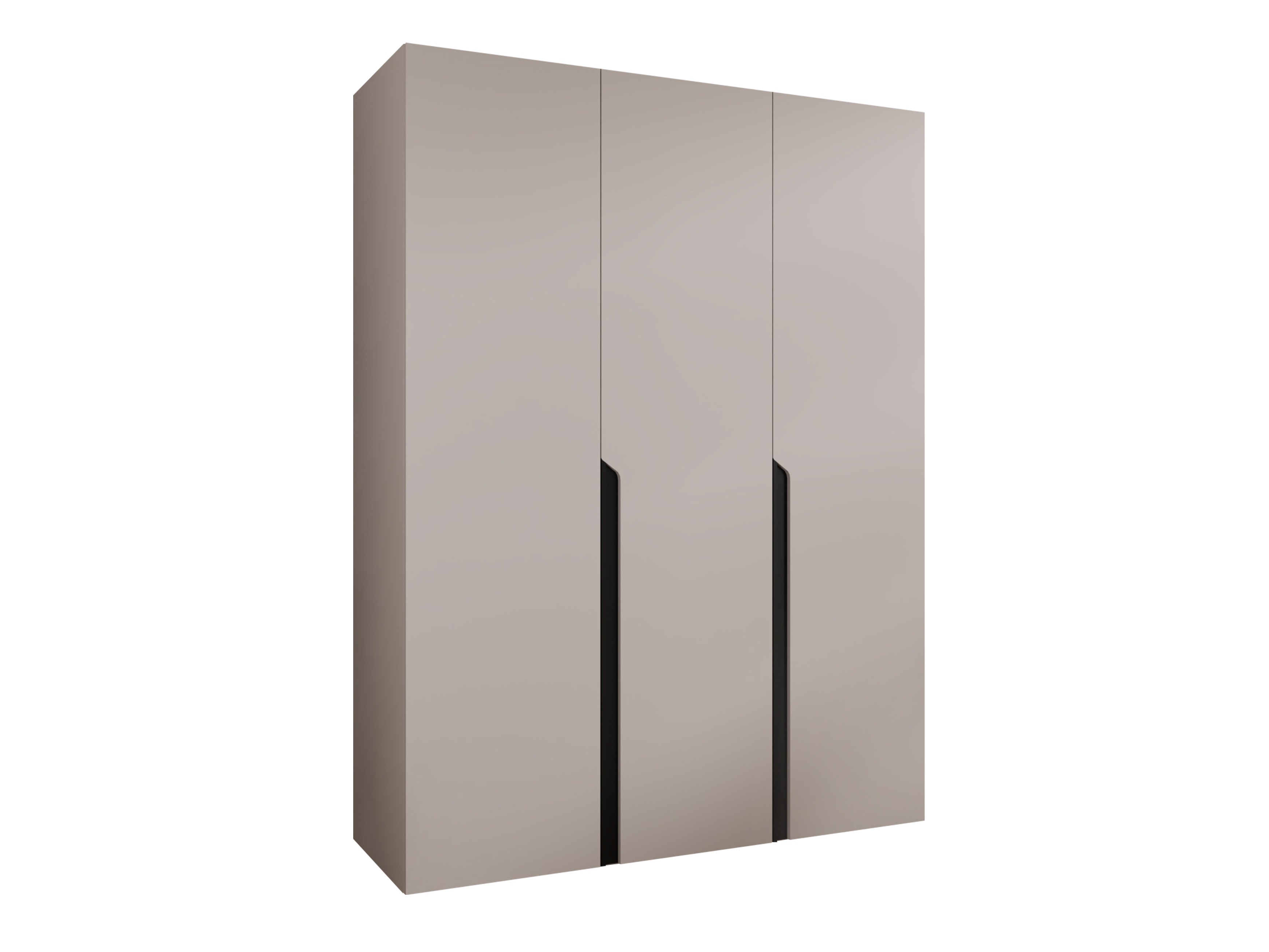 Armoire Hartford 580 (Cachemire)