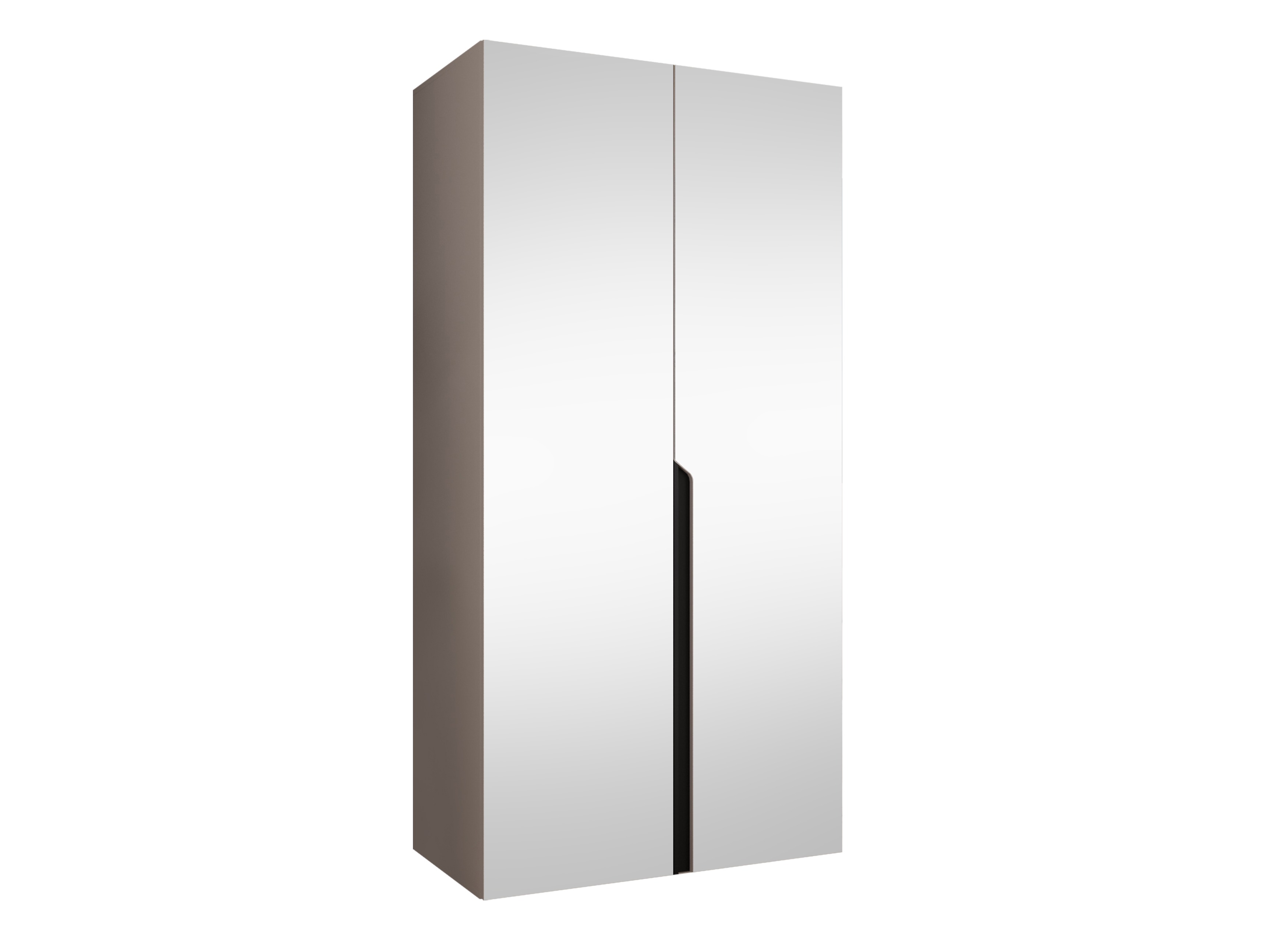 Armoire Hartford 589 (Cachemire)