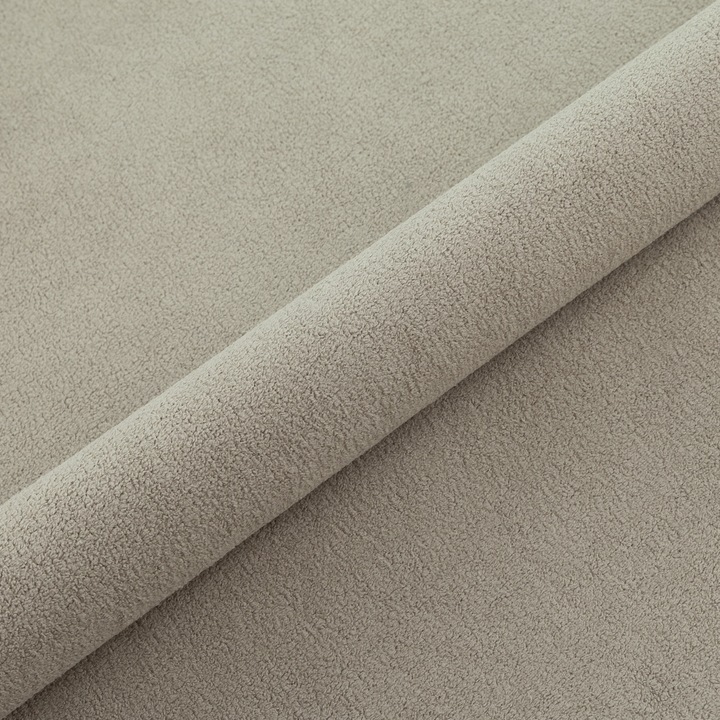 Canapé d'angle Comfivo Laurus II (Velo 623)