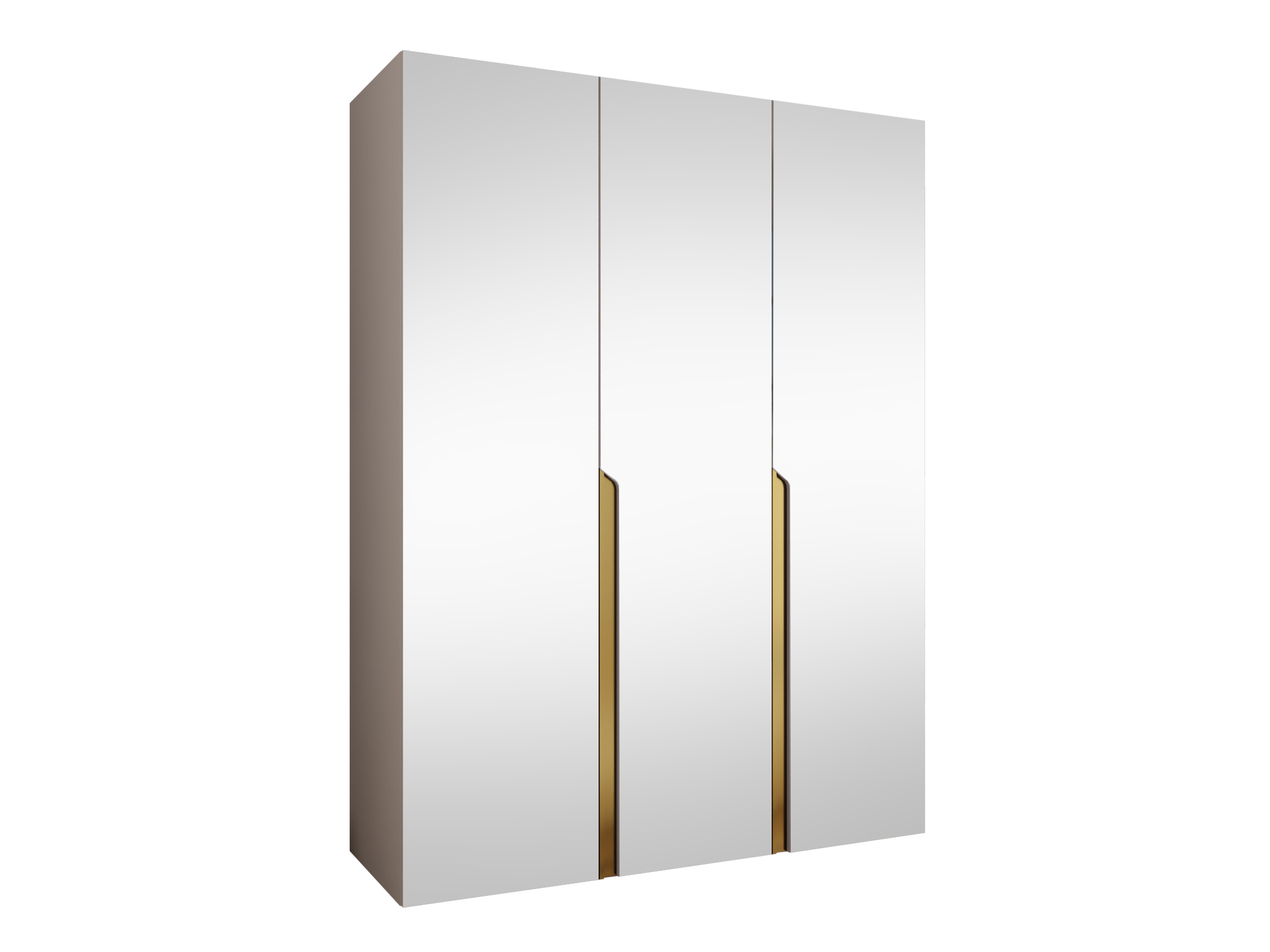 Armoire Hartford 590 (Cachemire)