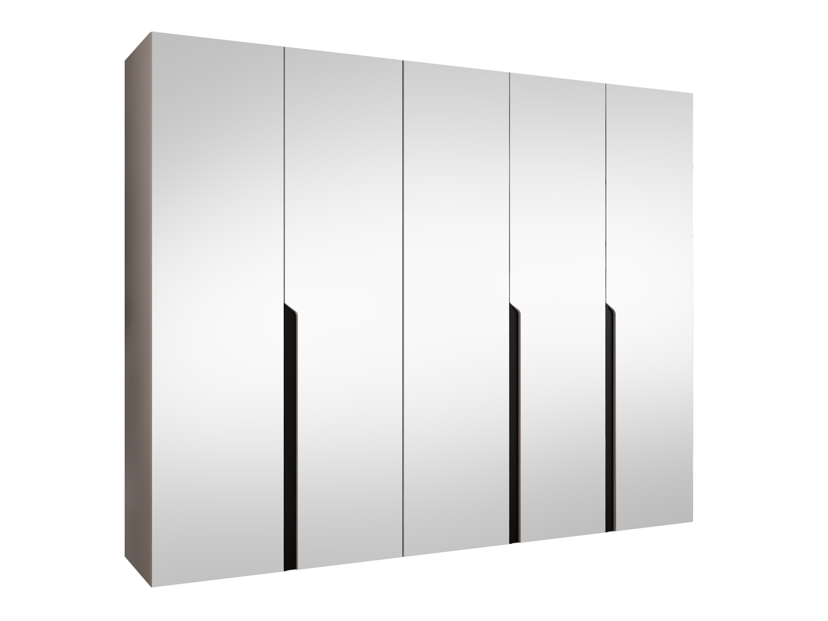 Armoire Hartford 592 (Cachemire)