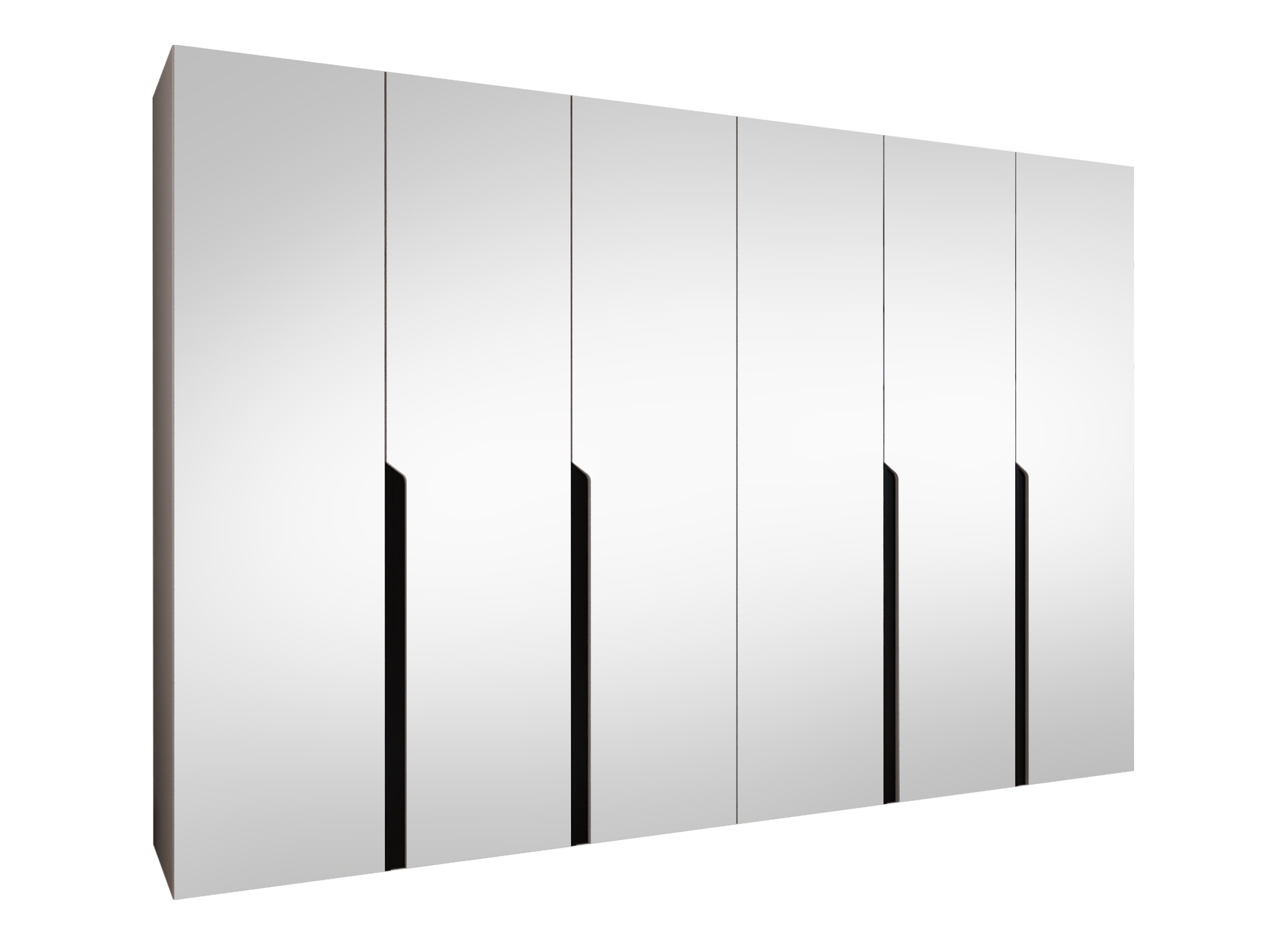 Armoire Hartford 593 (Cachemire)