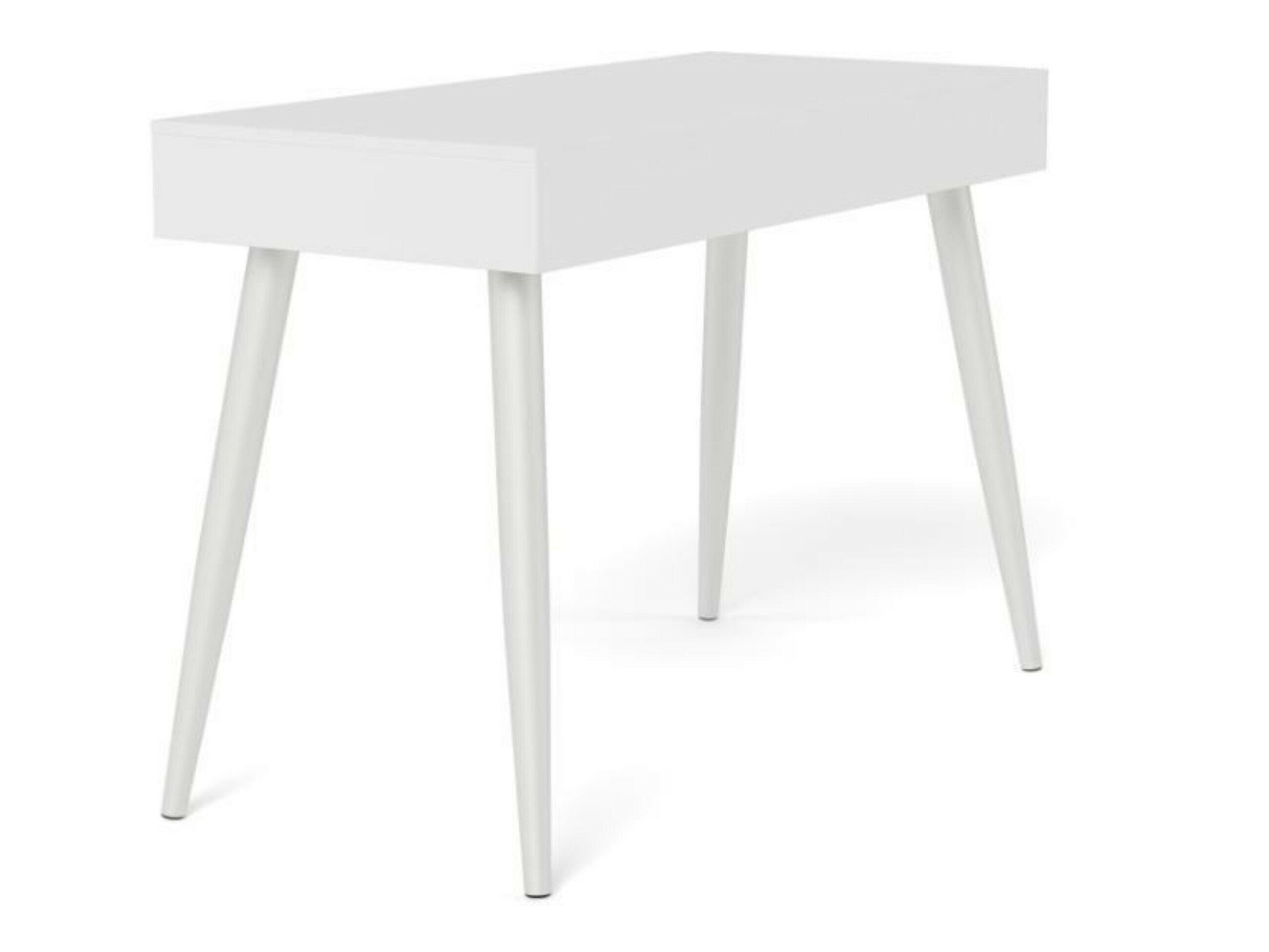 Bureau Norsica 113 (Blanc)