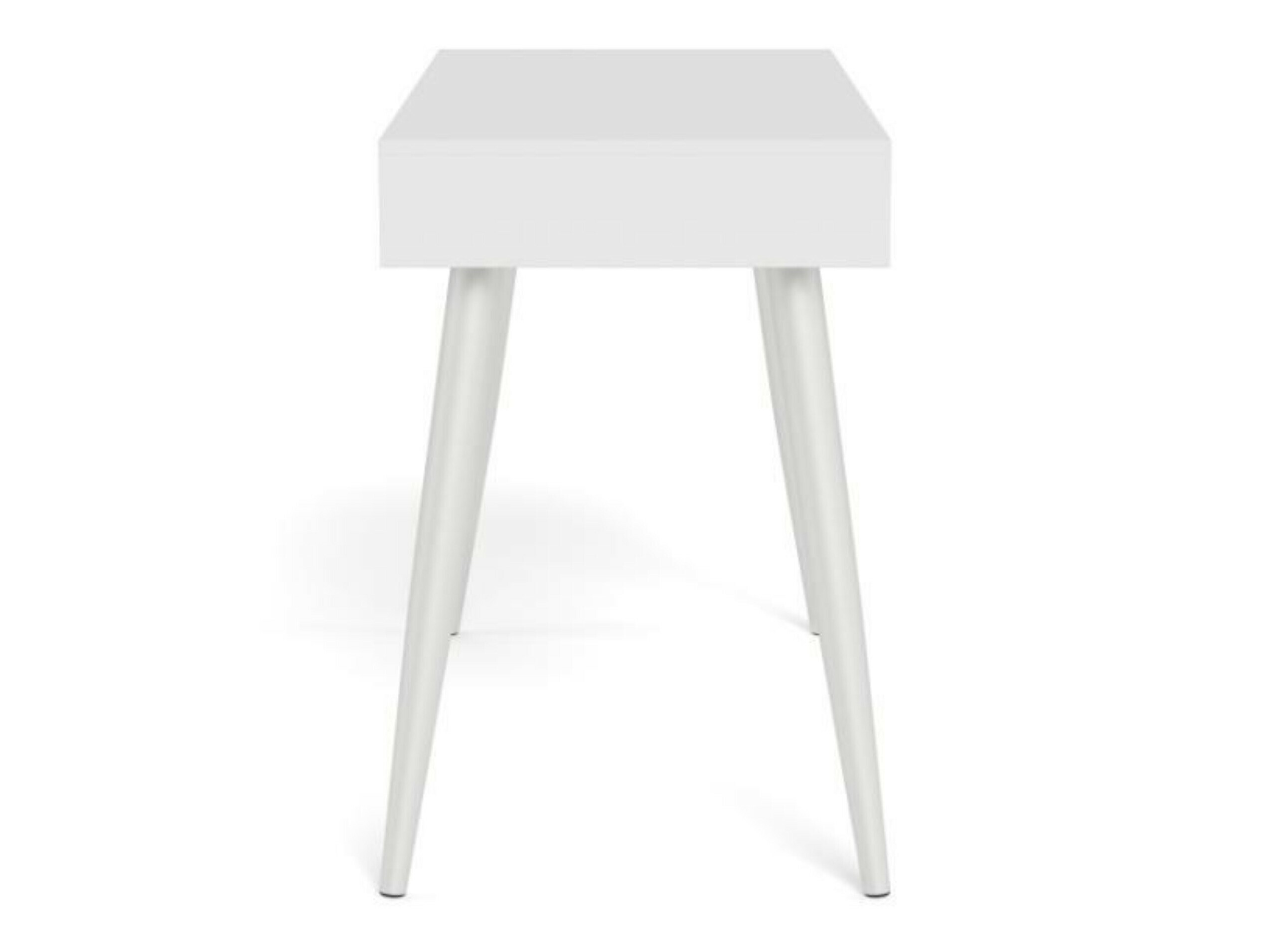 Bureau Norsica 113 (Blanc)
