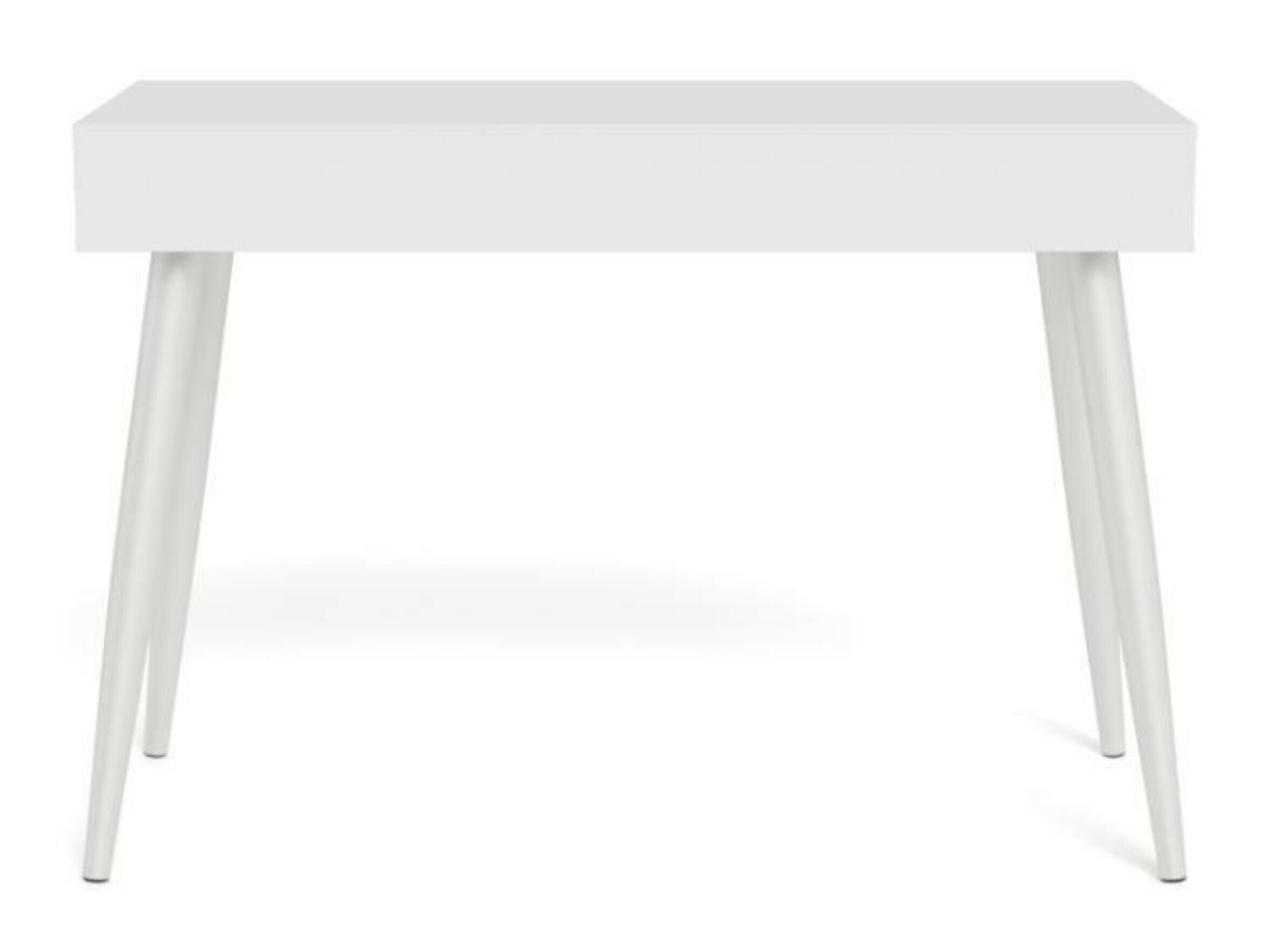 Bureau Norsica 113 (Blanc)