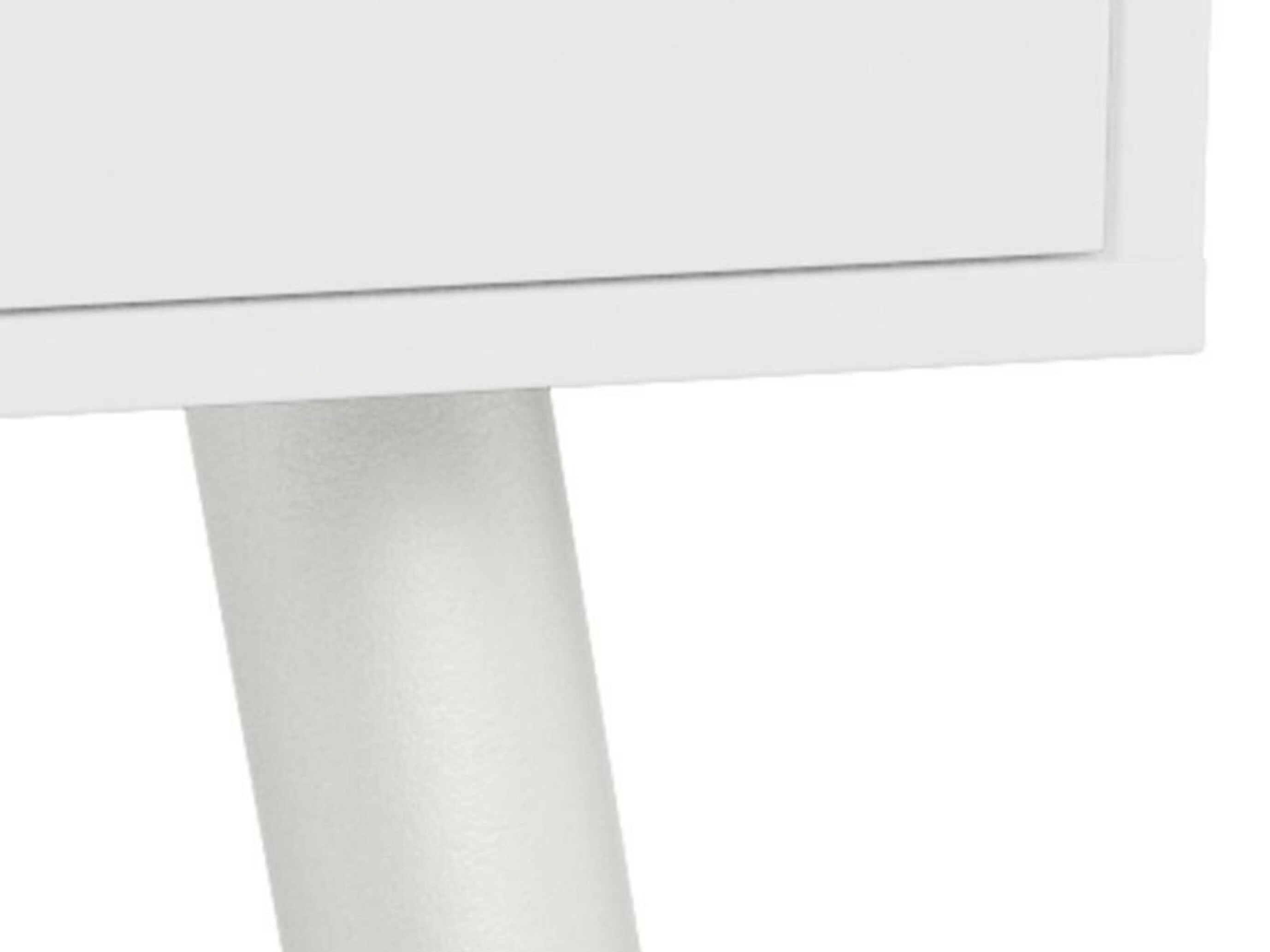 Bureau Norsica 113 (Blanc)