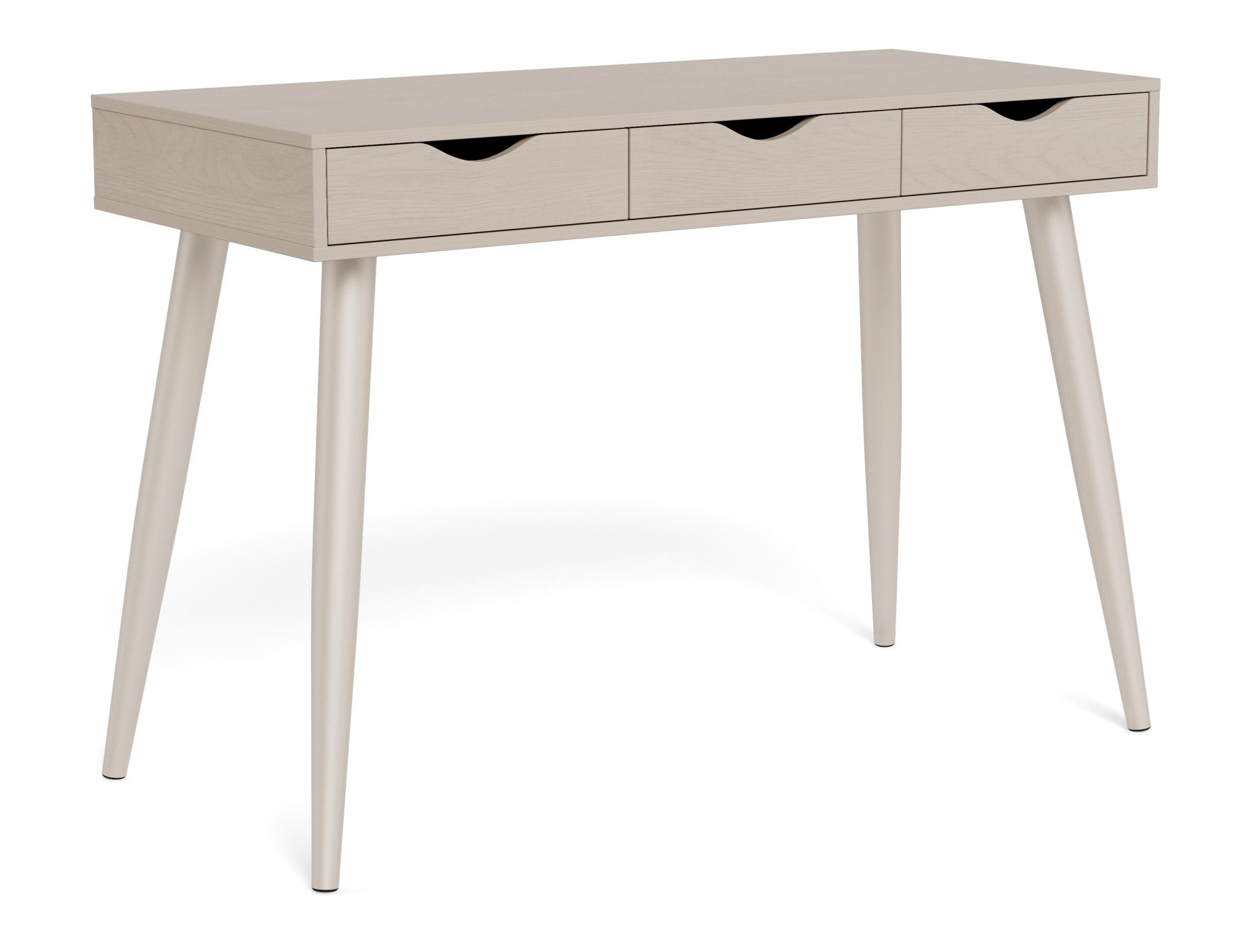 Bureau Norsica 113 (Gris)