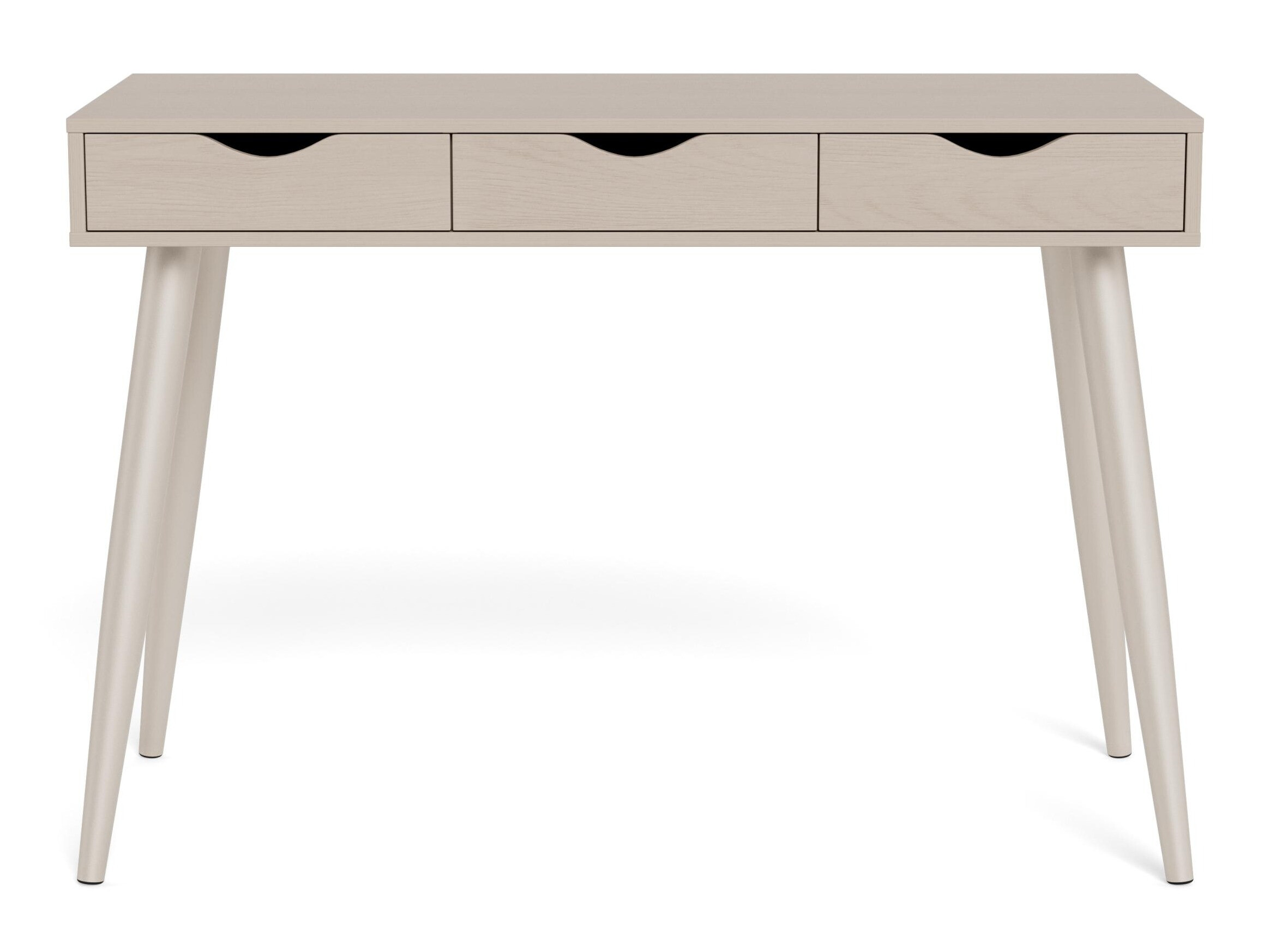 Bureau Norsica 113 (Gris)