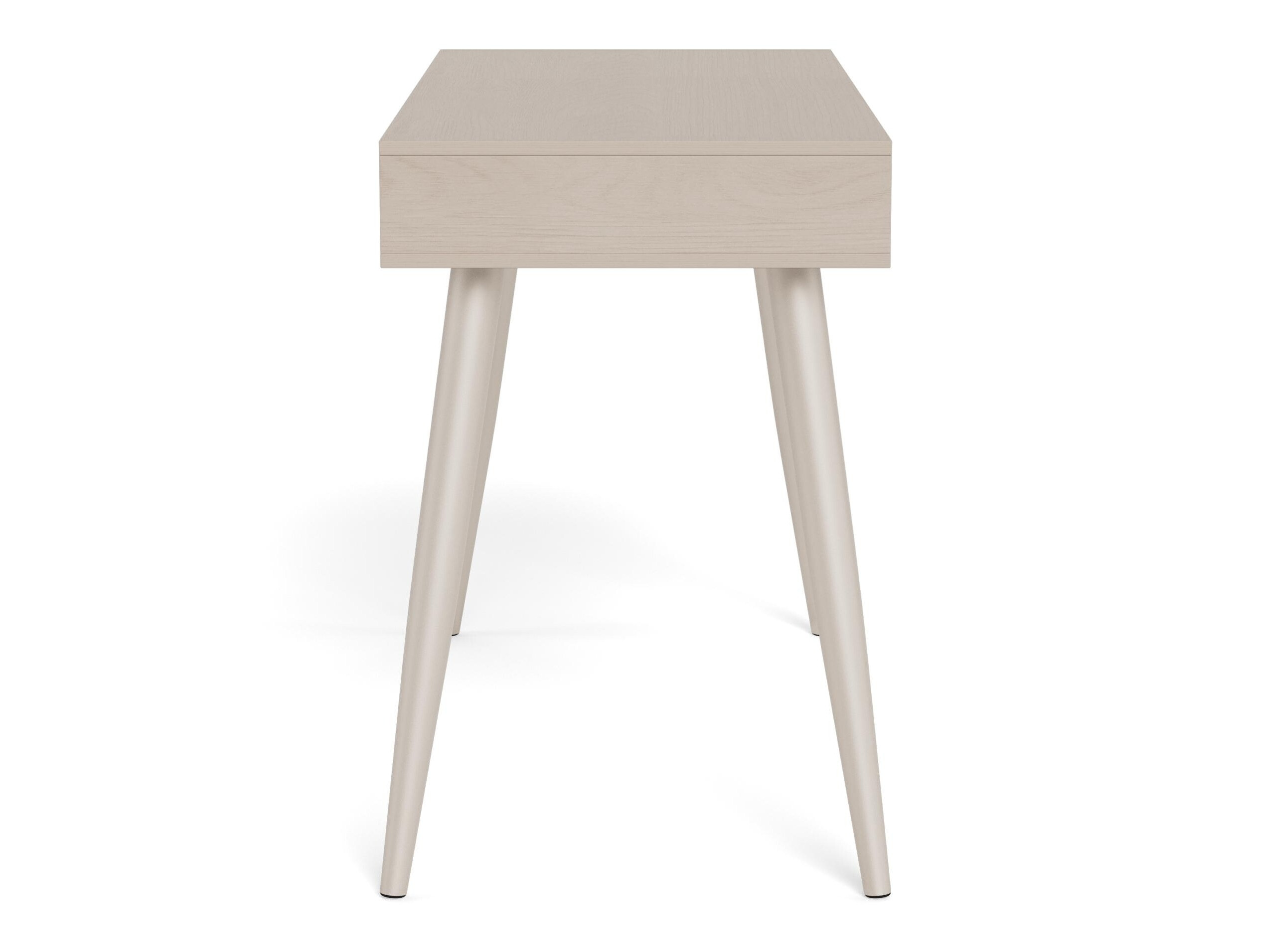 Bureau Norsica 113 (Gris)