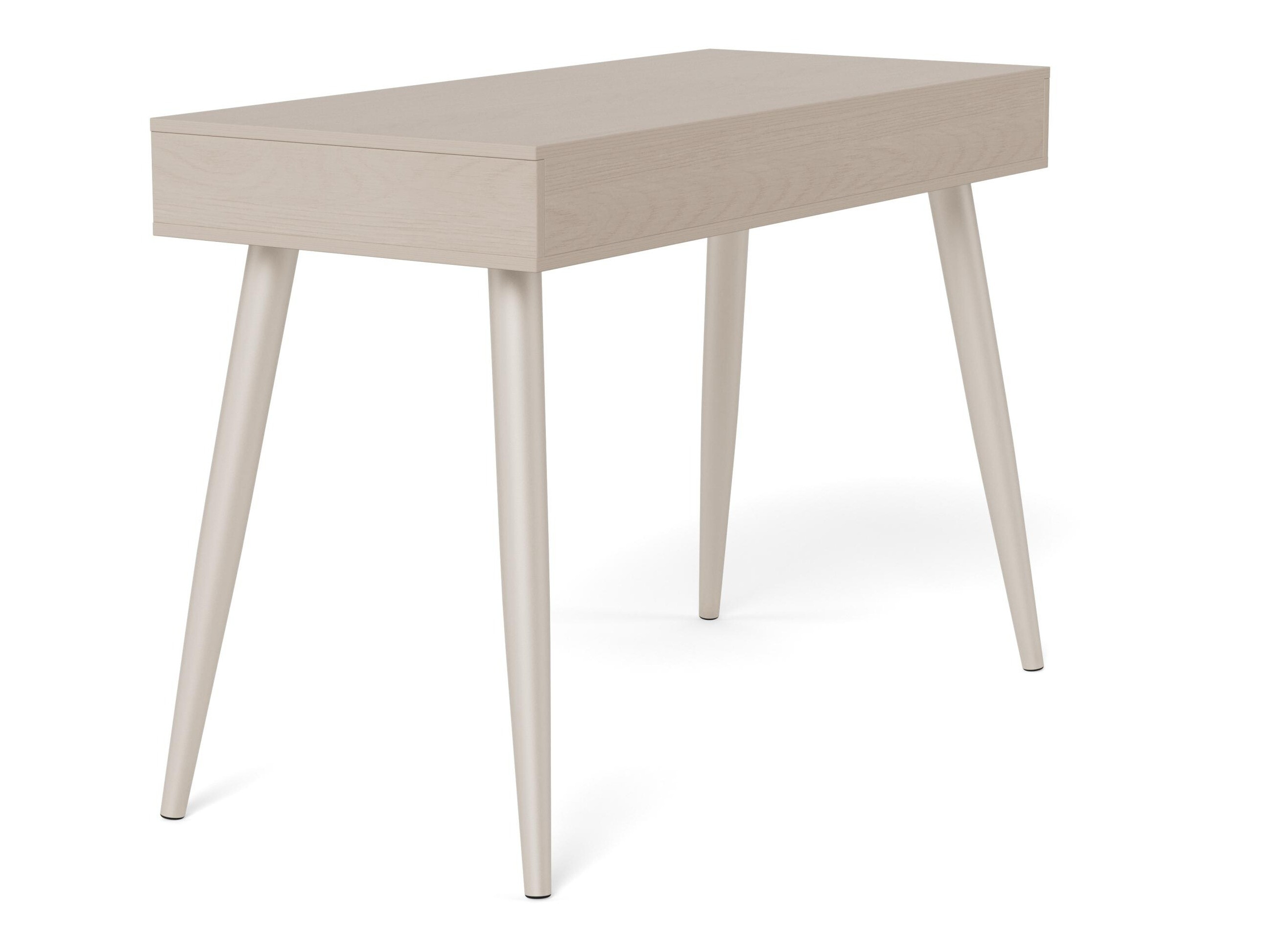 Bureau Norsica 113 (Gris)