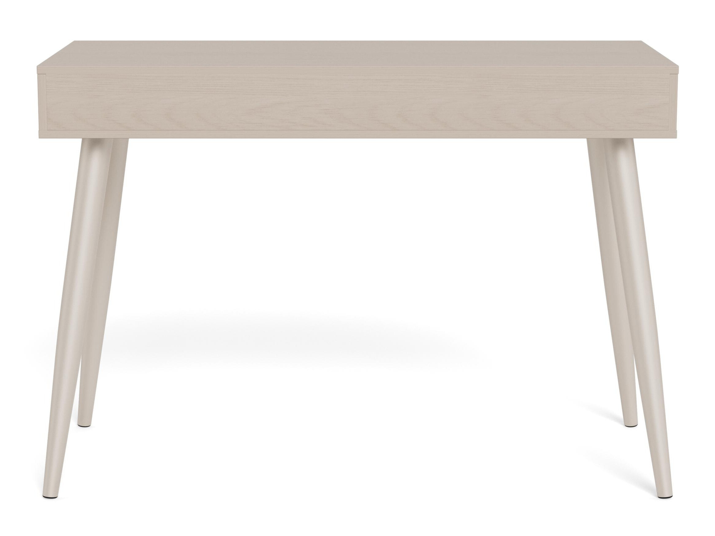 Bureau Norsica 113 (Gris)