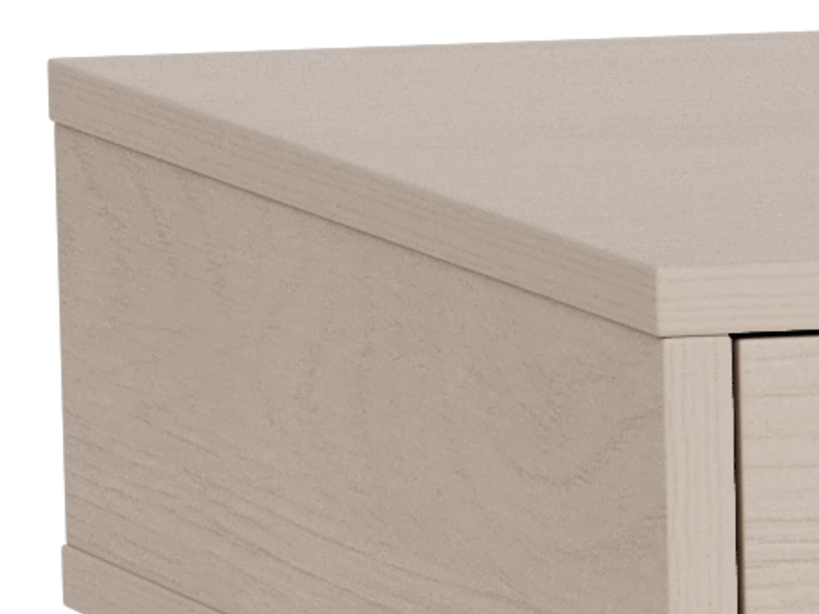 Bureau Norsica 113 (Gris)