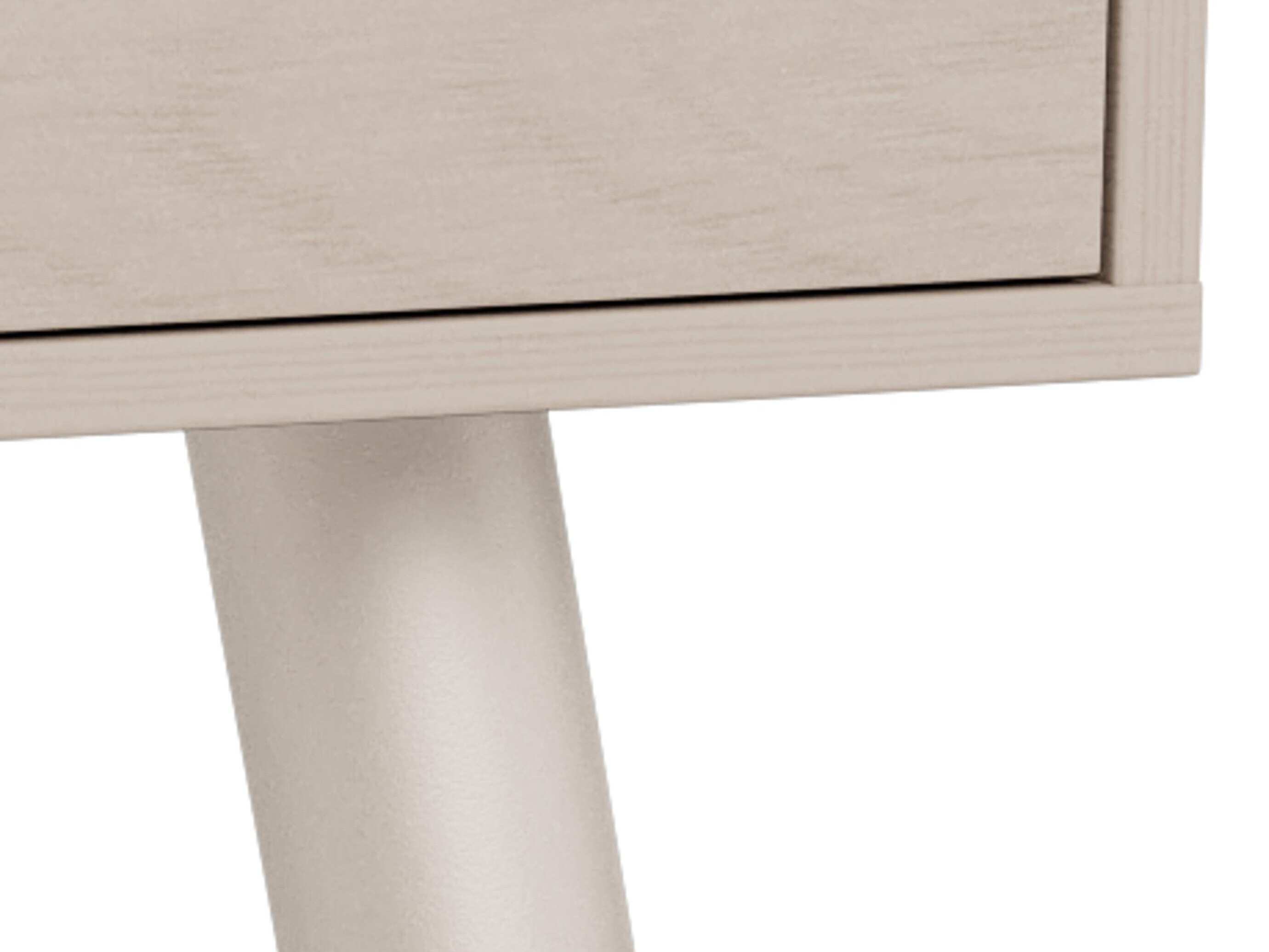 Bureau Norsica 113 (Gris)