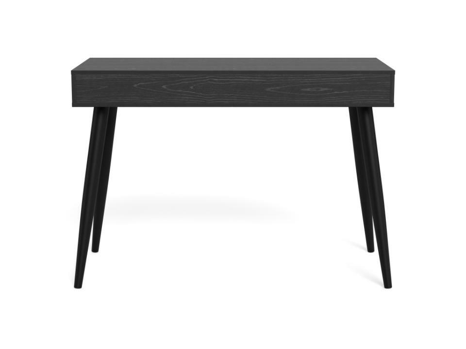 Bureau Norsica 113 (Noir)