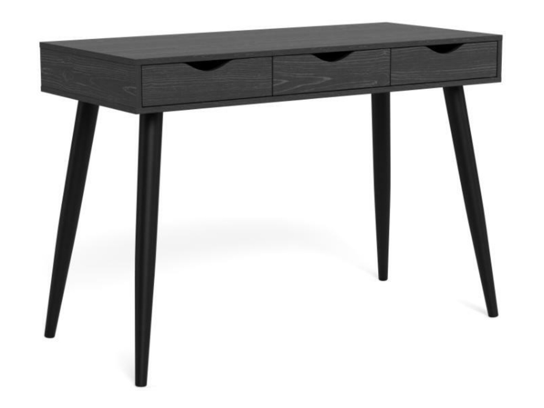 Bureau Norsica 113 (Noir)