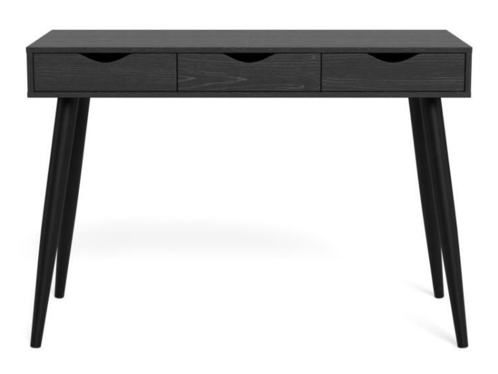 Bureau Norsica 113 (Noir)