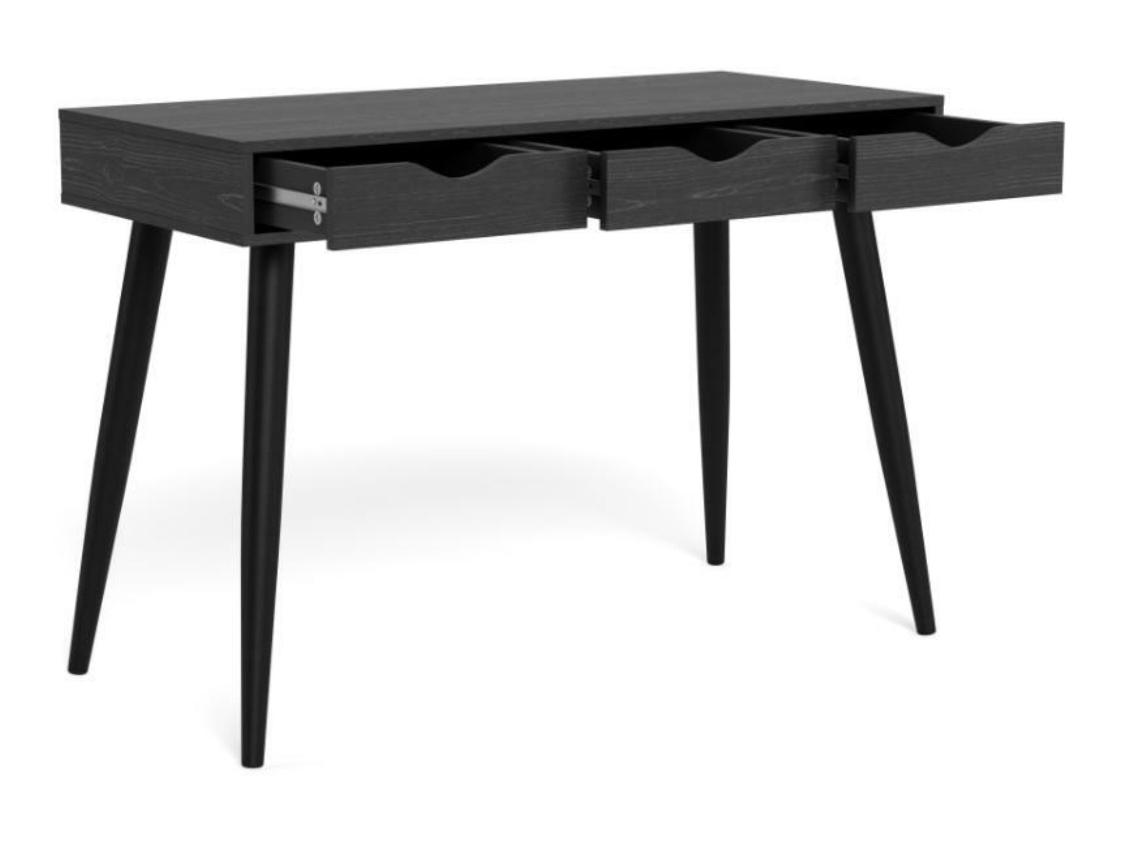 Bureau Norsica 113 (Noir)