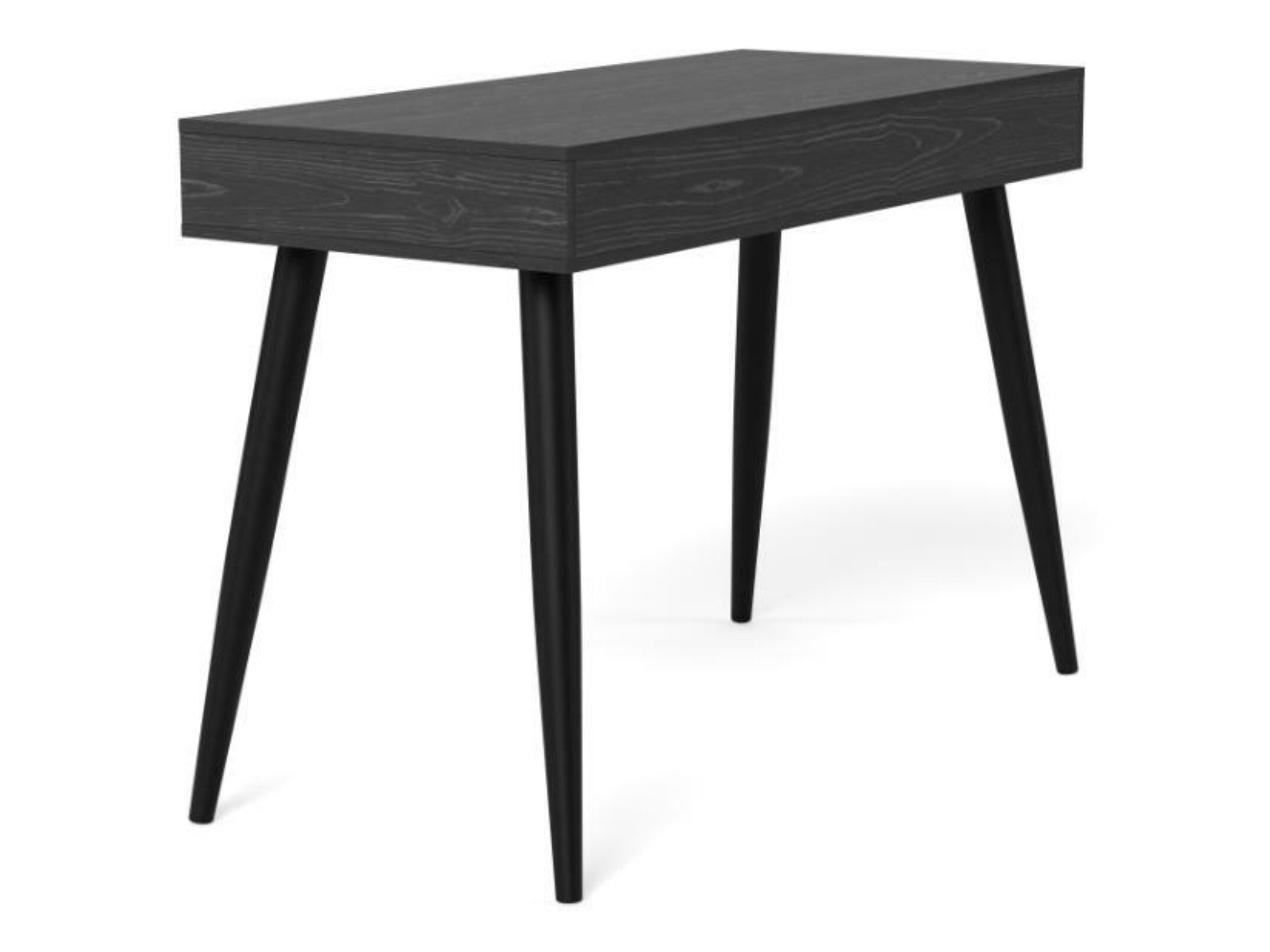 Bureau Norsica 113 (Noir)