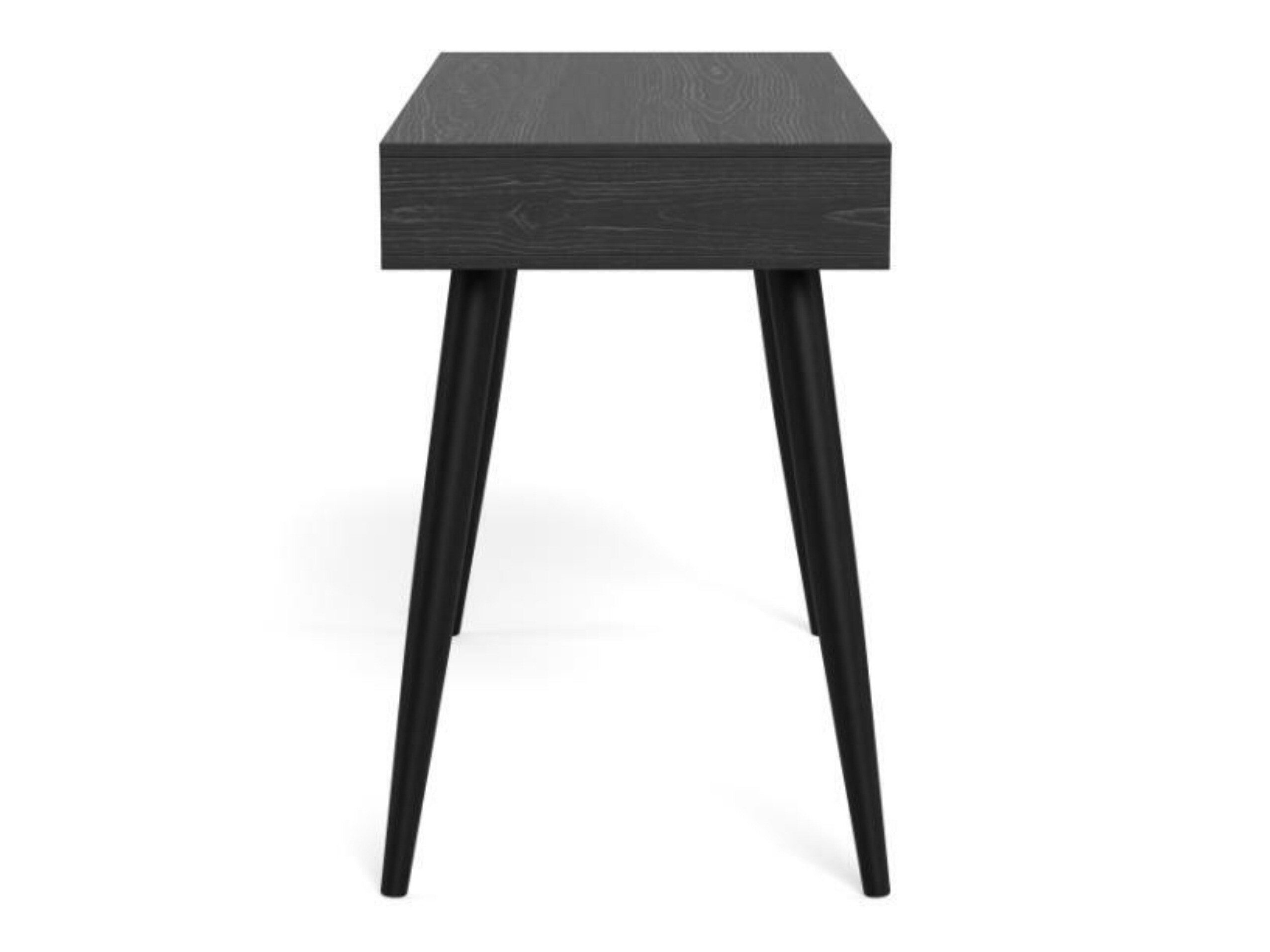 Bureau Norsica 113 (Noir)