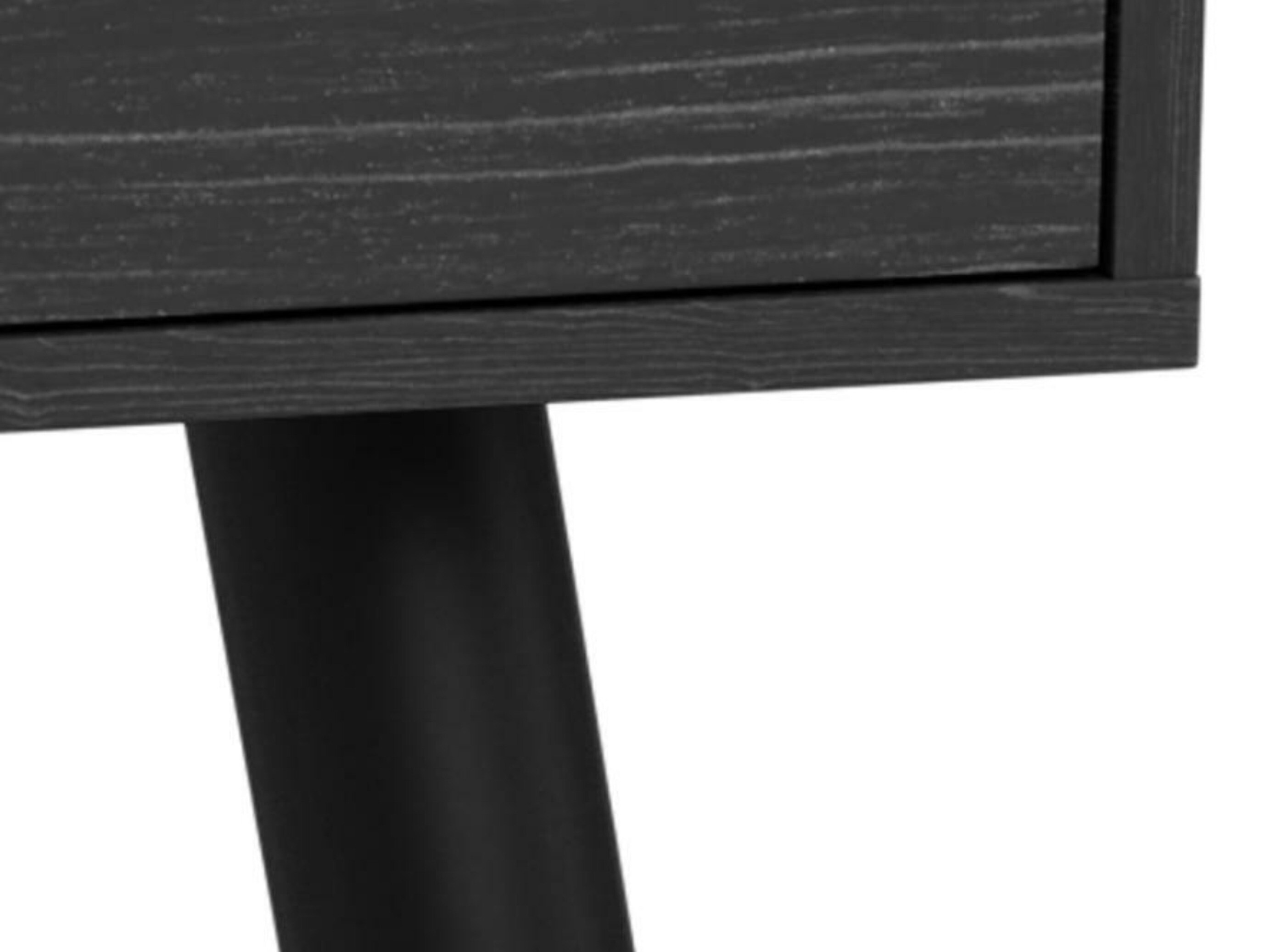 Bureau Norsica 113 (Noir)
