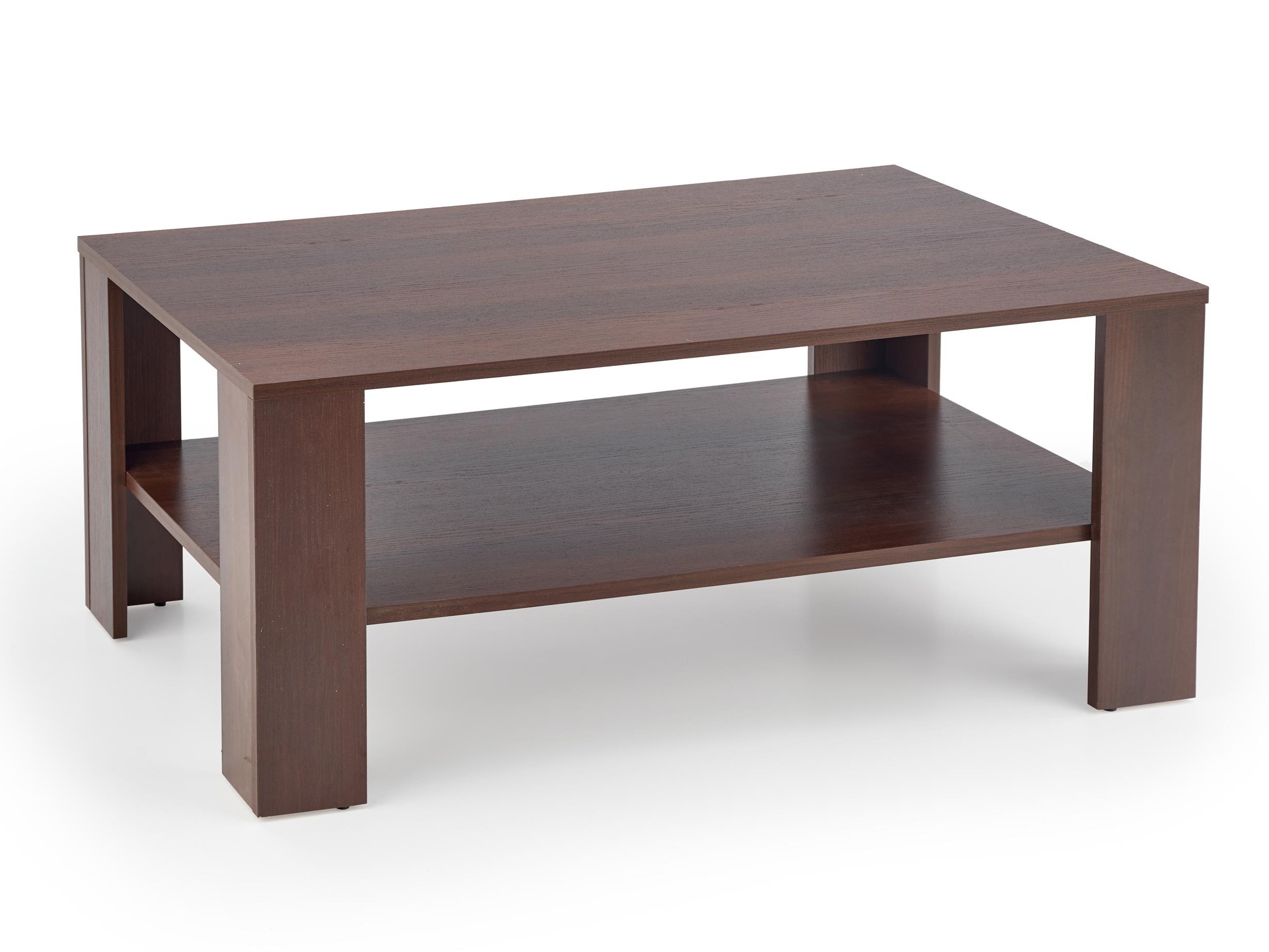 Table basse Houston 361 (Noix)