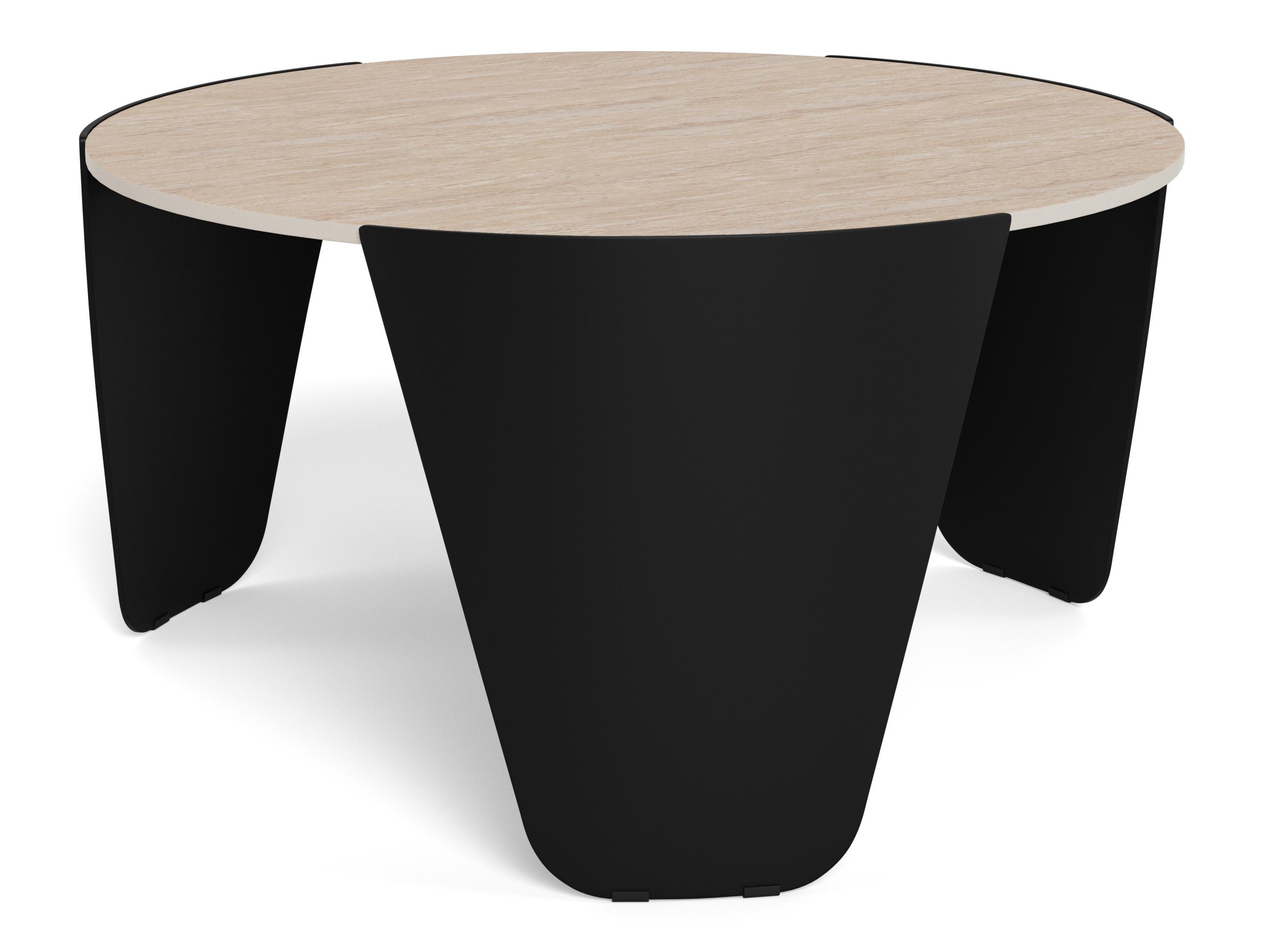 Table basse Norsica 1036