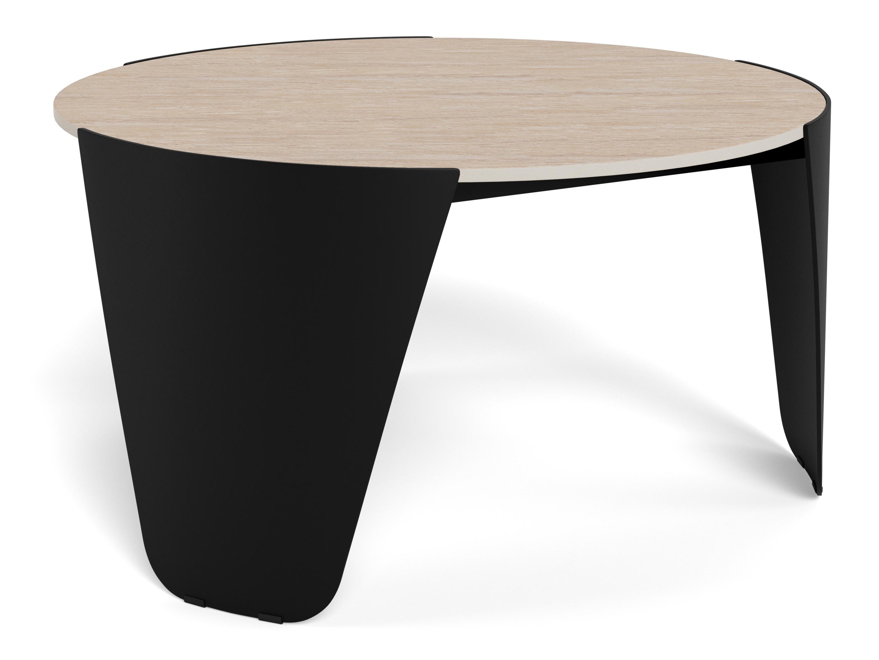 Table basse Norsica 1036