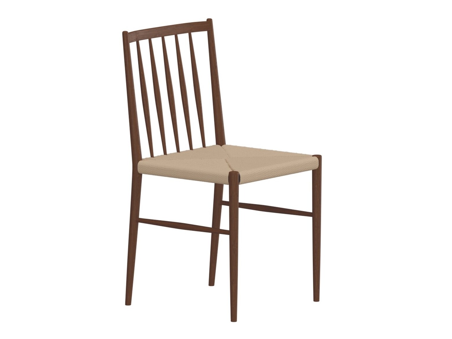 Chaise Dallas 5141