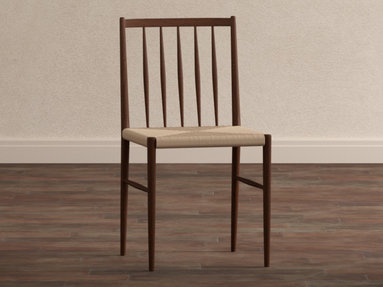 Chaise Dallas 5141