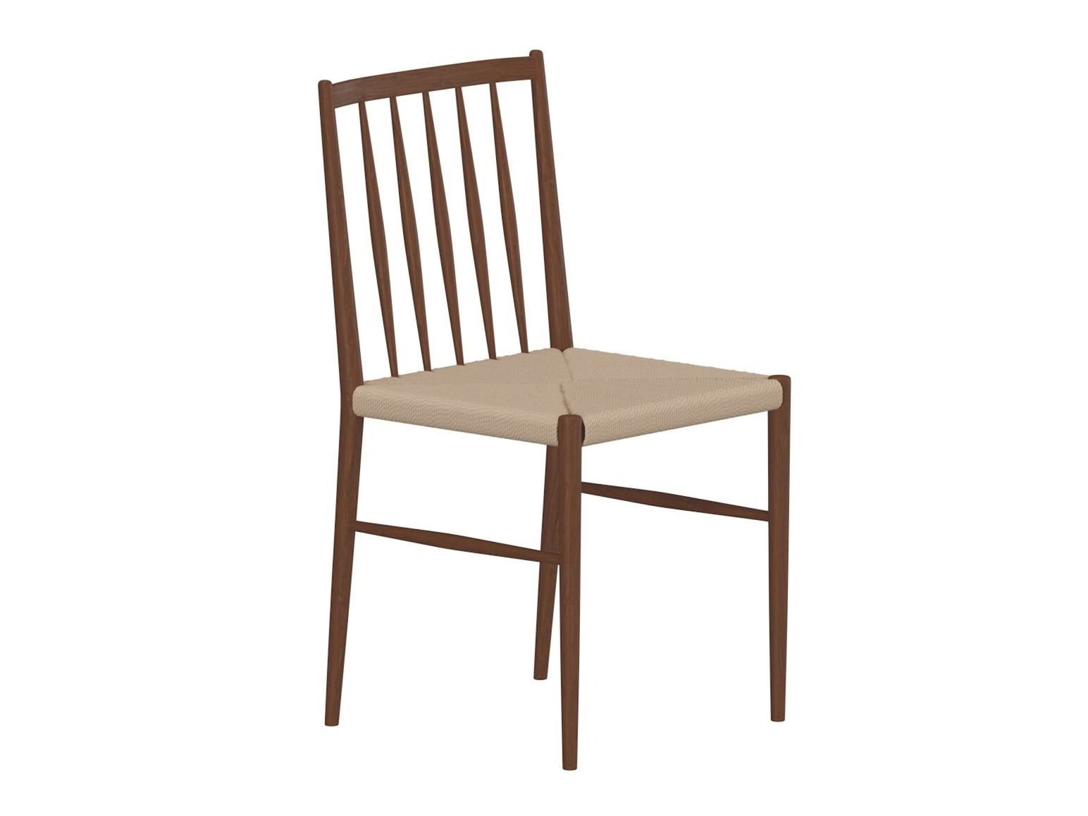 Chaise Dallas 5141