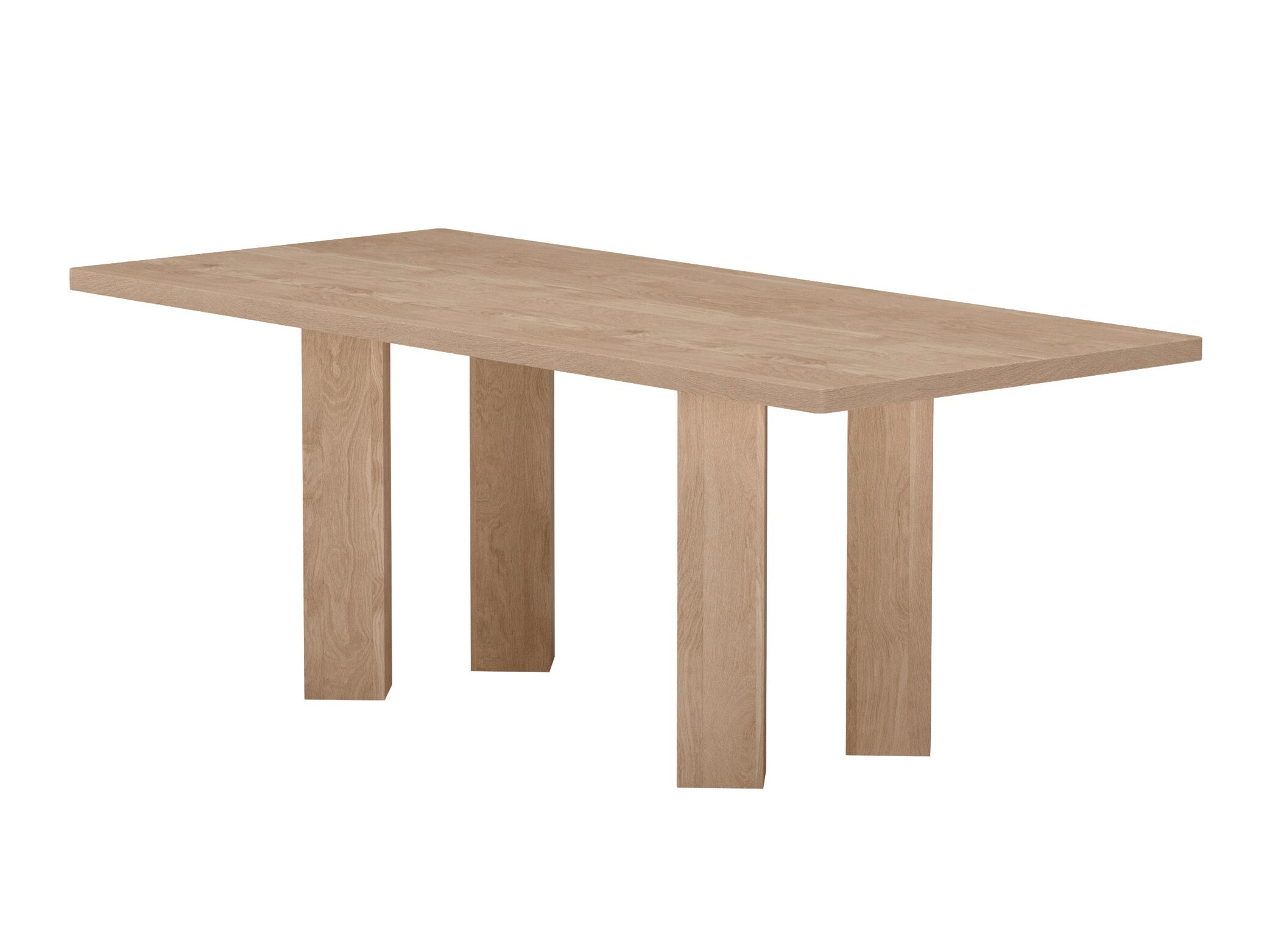 Table Dallas 5140