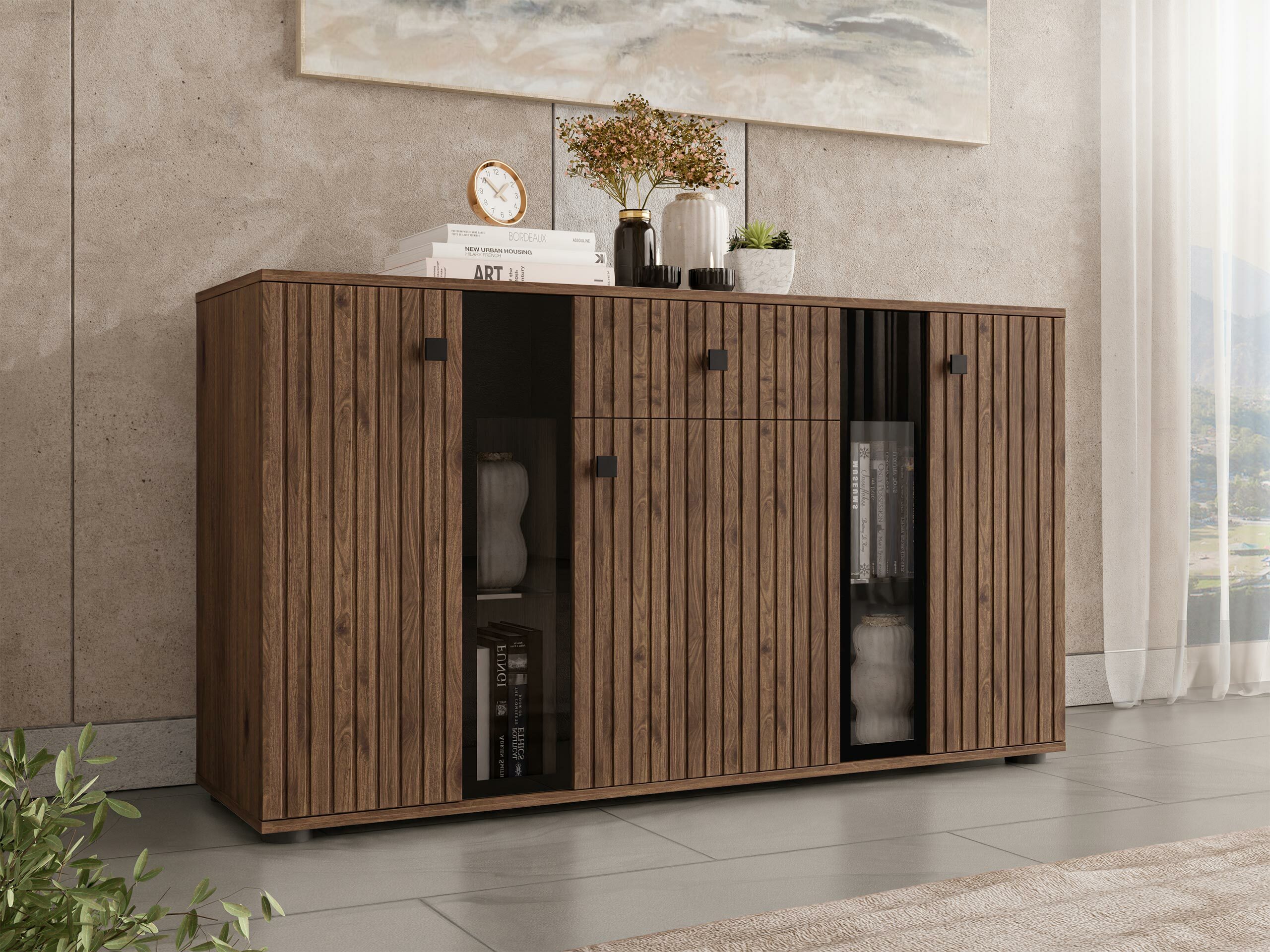 Commode Studio