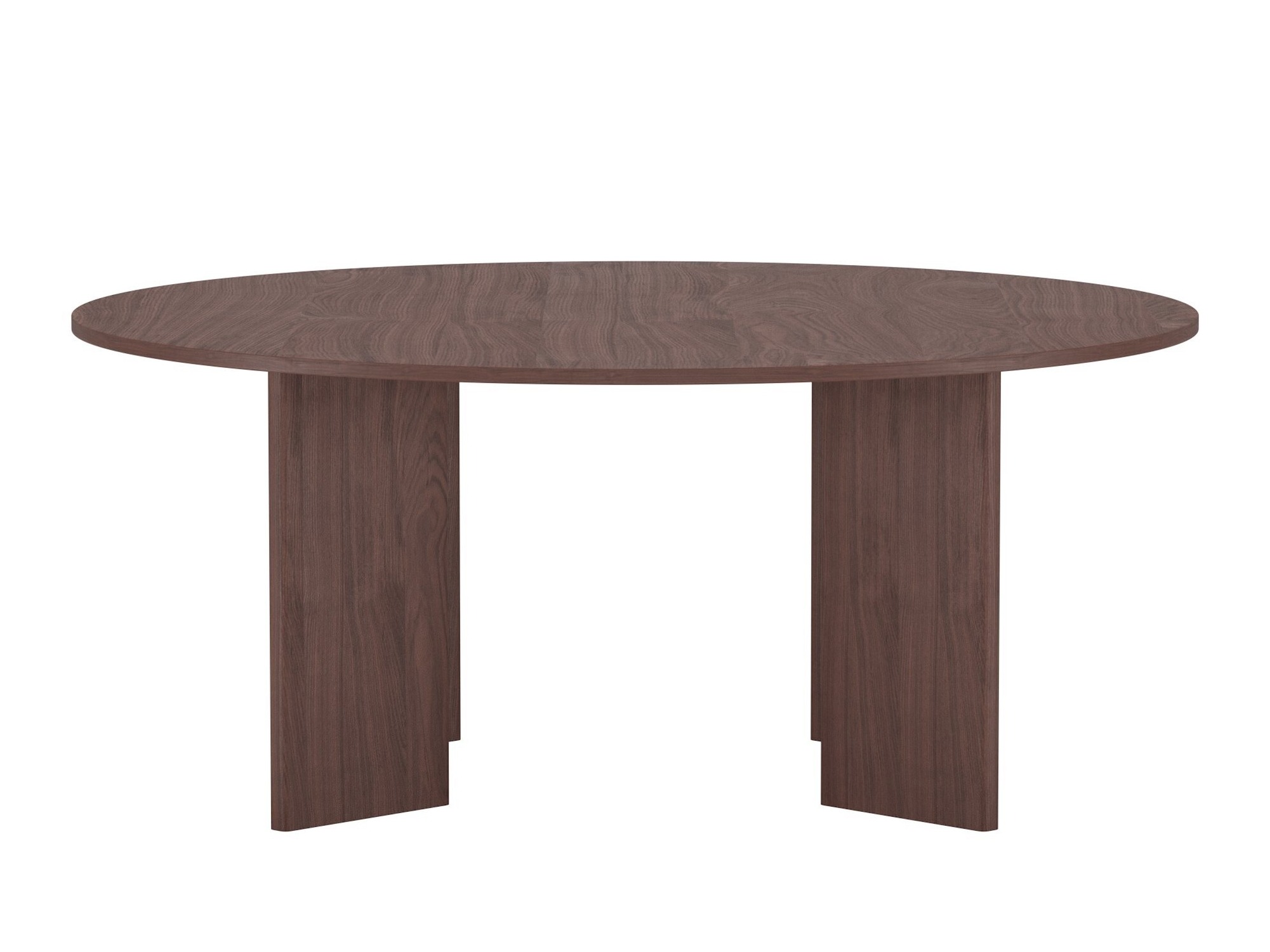 Table Dallas 5145