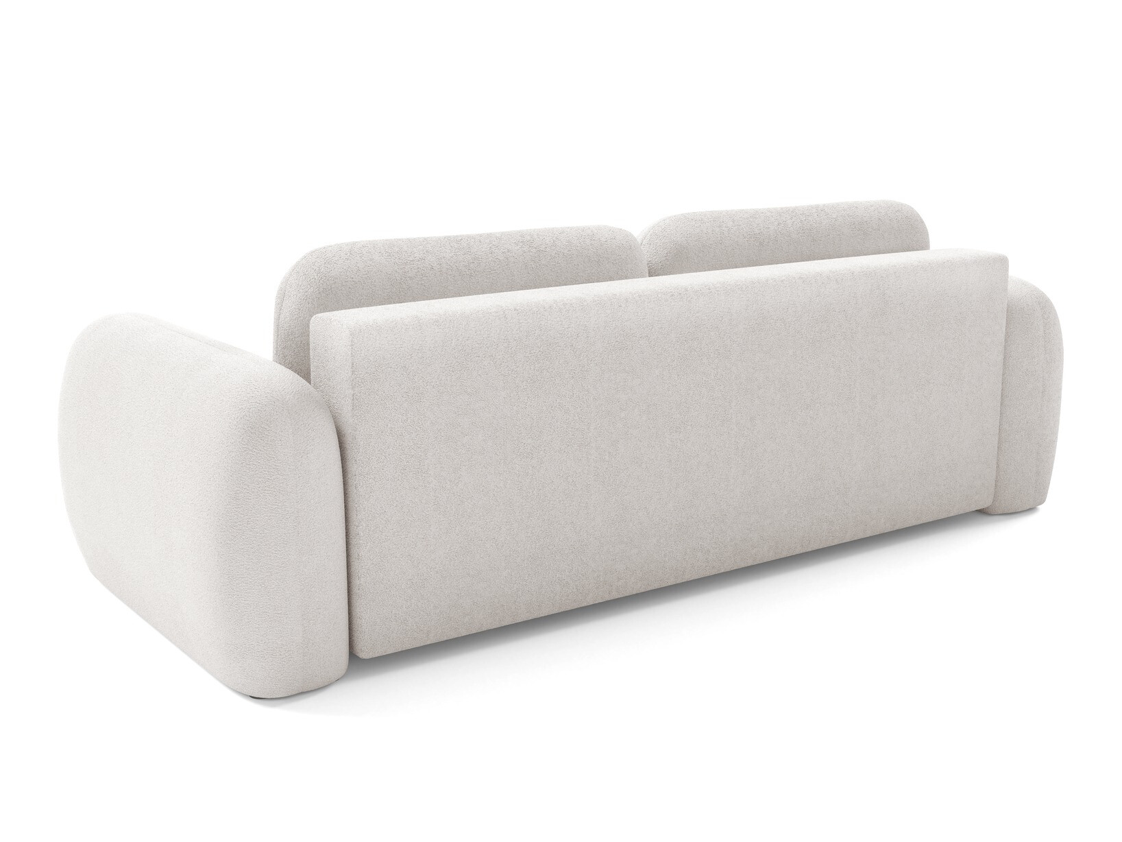 Canapé convertible Franklin 212 (Quelle 01)