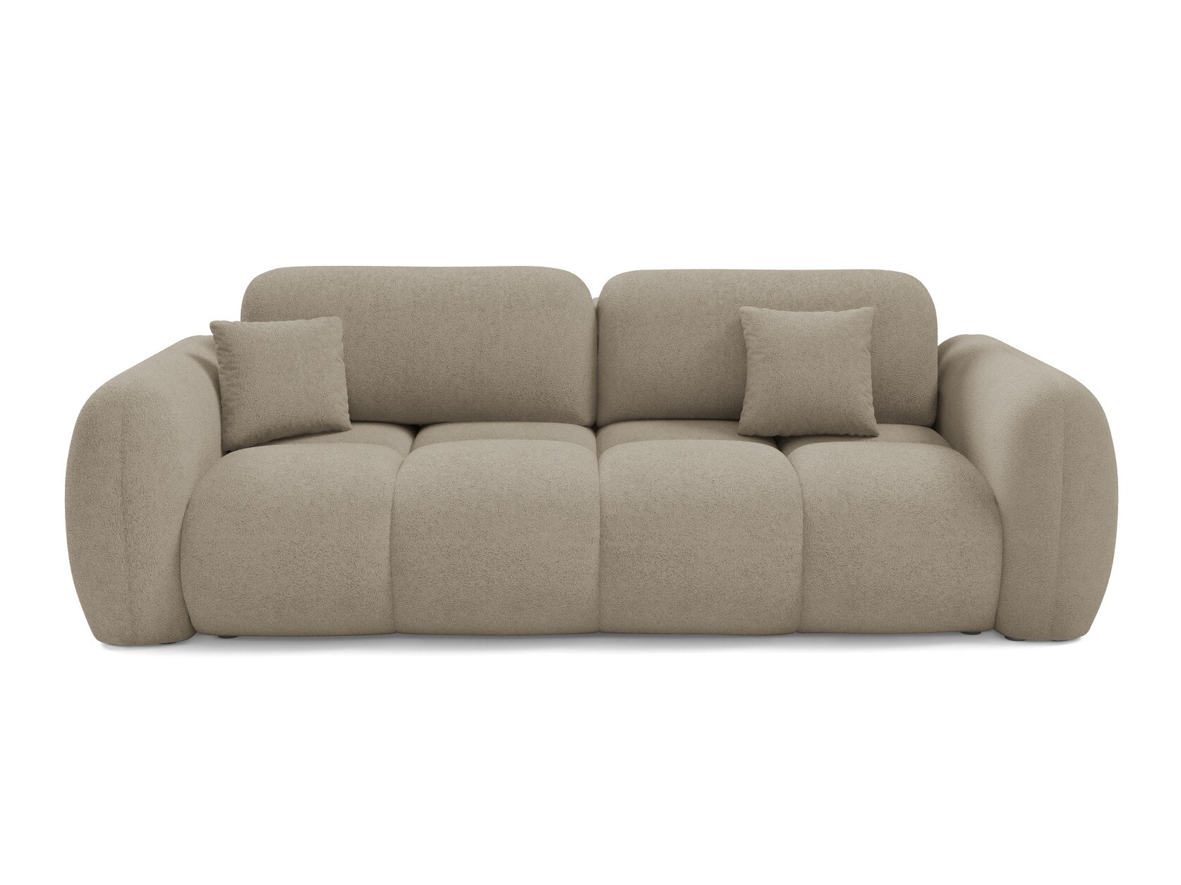 Canapé convertible Franklin 212 (Quelle 05)
