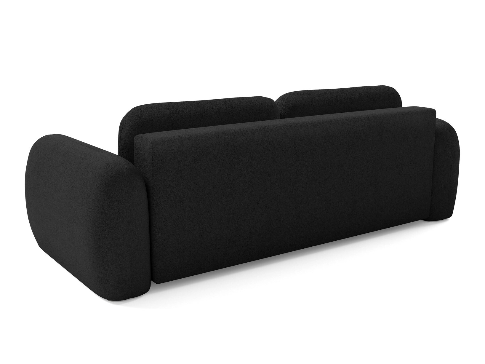 Canapé convertible Franklin 212 (Quelle 100)