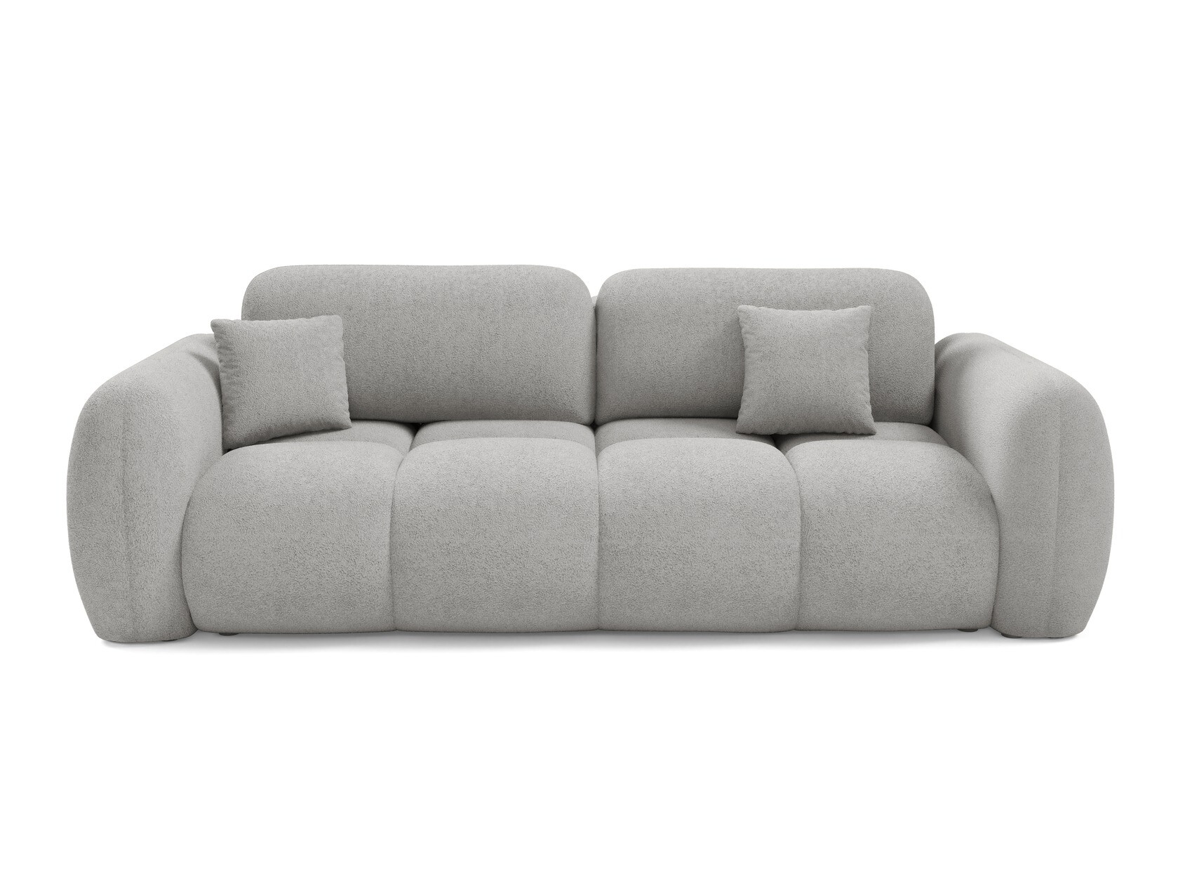 Canapé convertible Franklin 212 (Quelle 83)