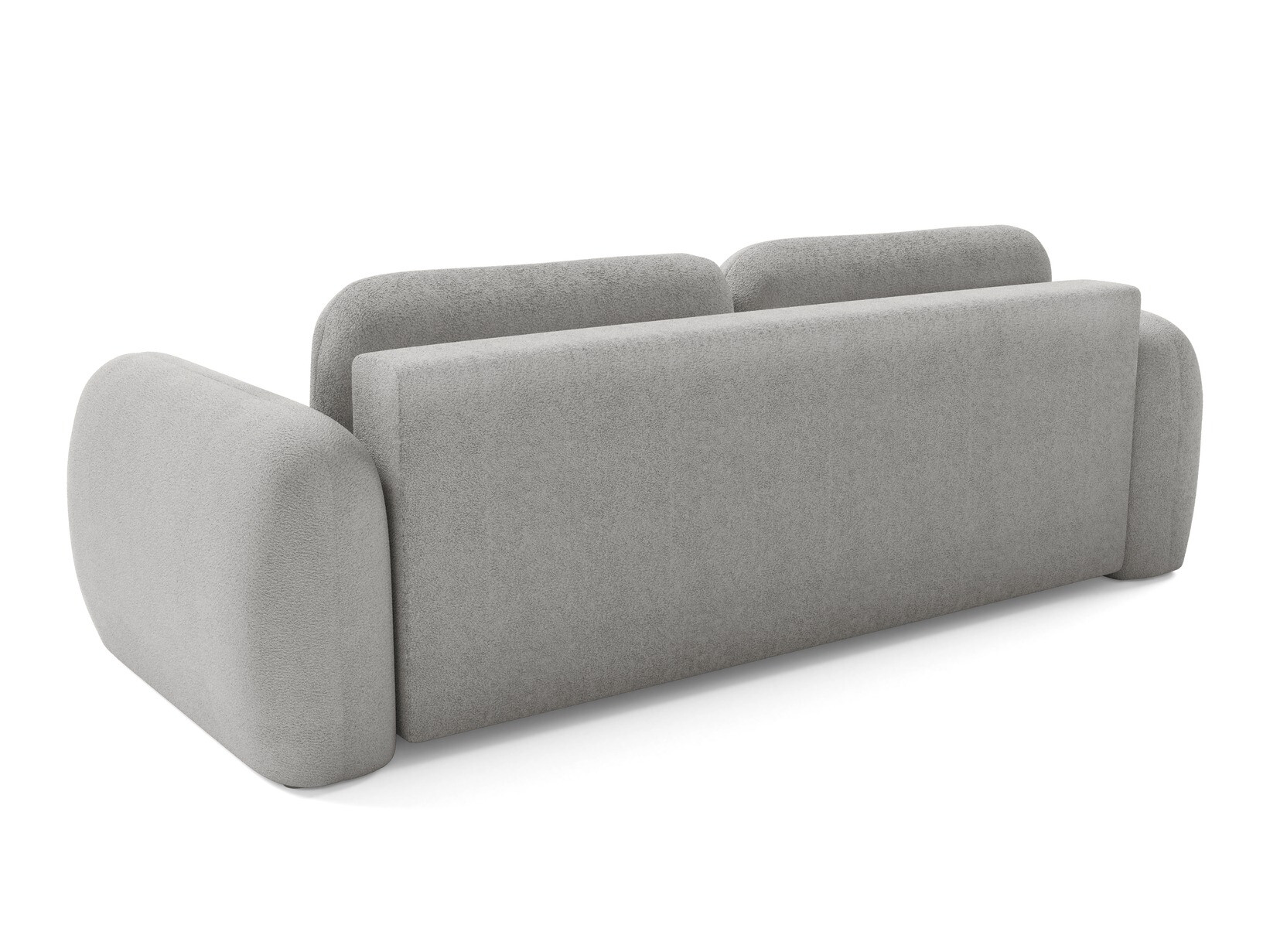 Canapé convertible Franklin 212 (Quelle 83)