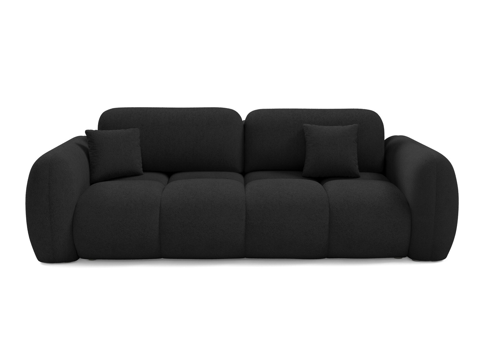 Canapé convertible Franklin 212 (Quelle 92)