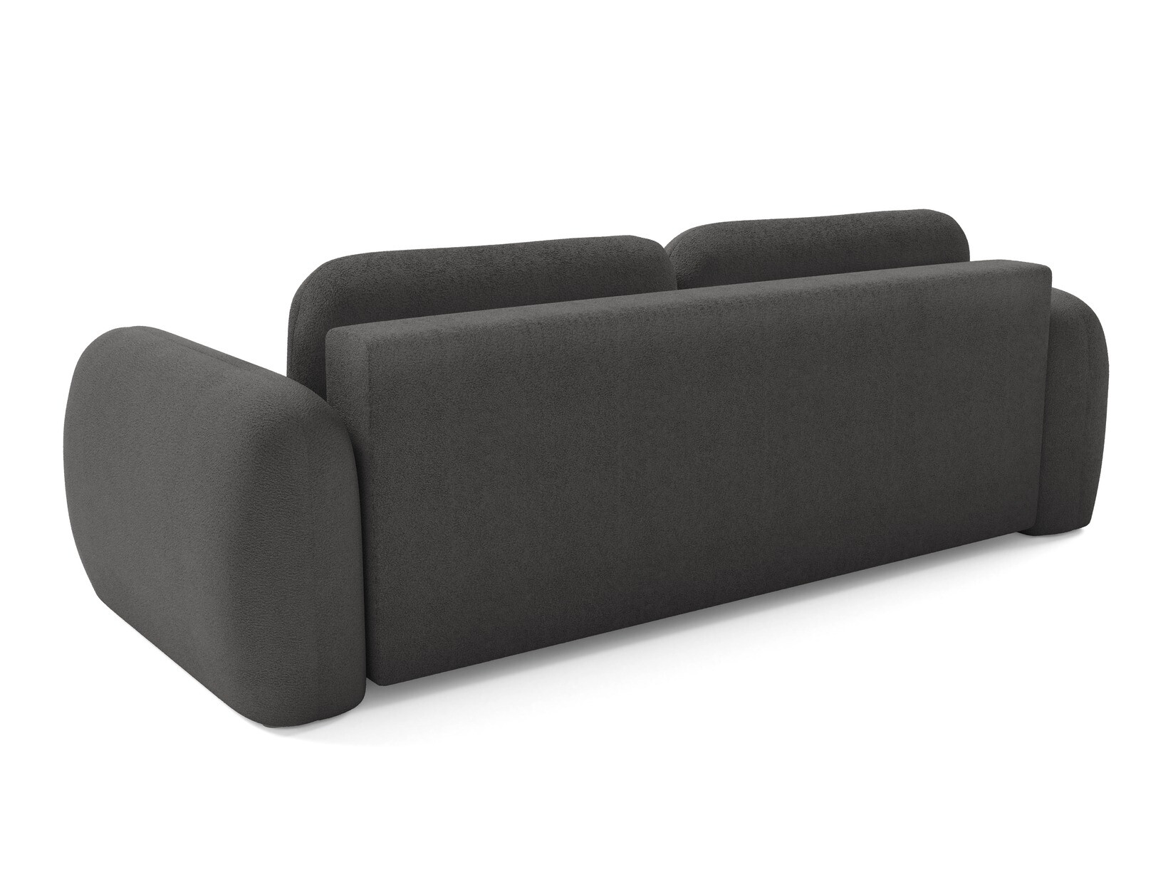 Canapé convertible Franklin 212 (Quelle 92)