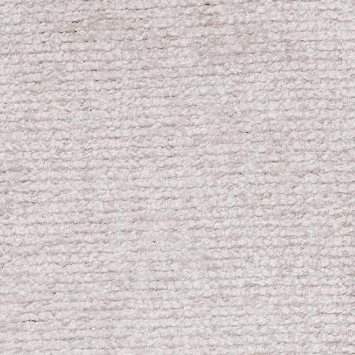 Canapé d'angle TrendyNest 124 (Genesis 02)