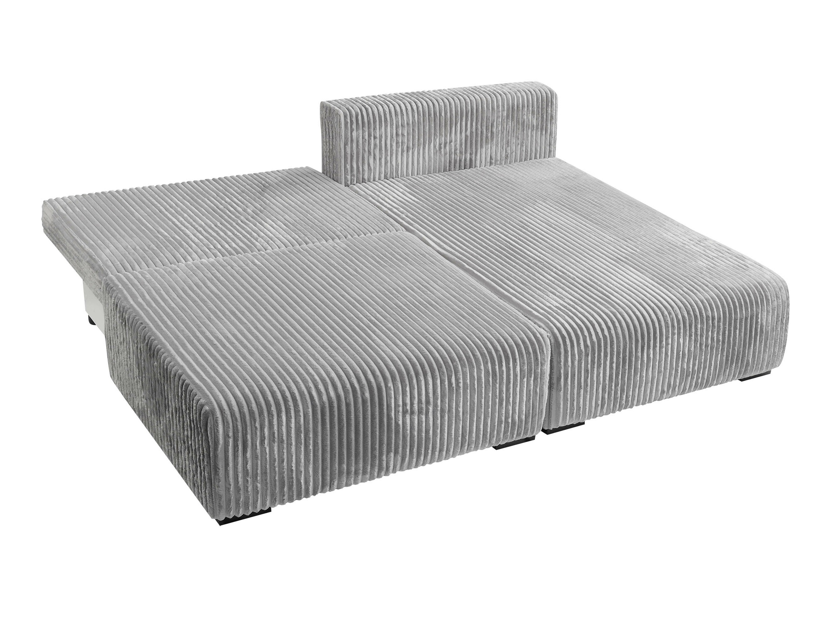 Canapé d'angle TrendyNest Fenestal (Tilia 100)