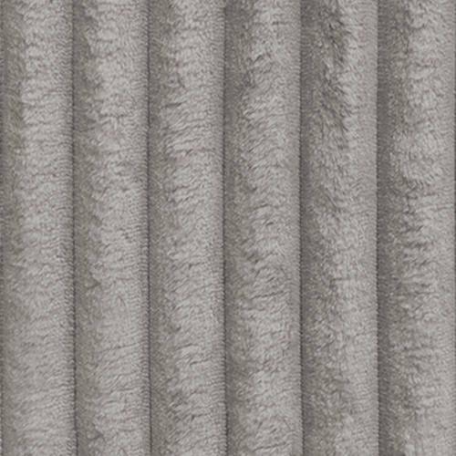 Canapé d'angle TrendyNest Fenestal (Tilia 11)