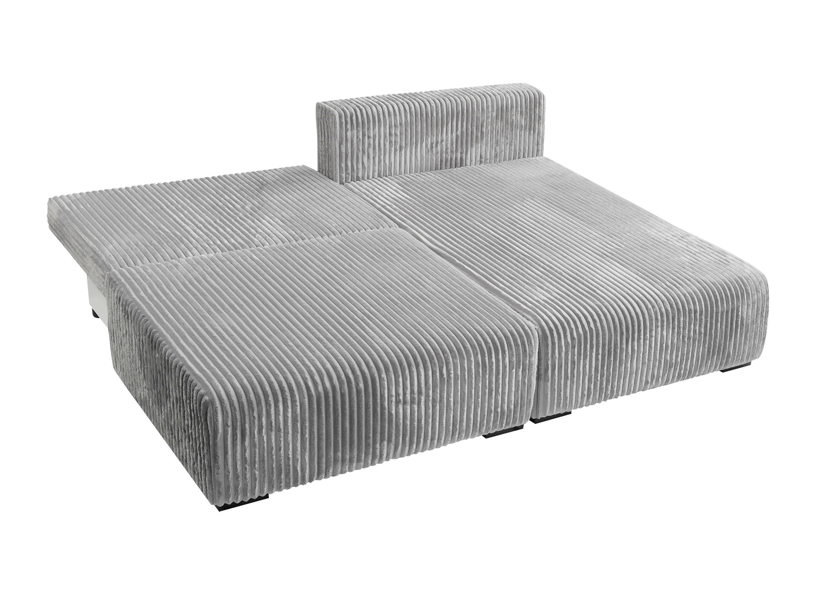 Canapé d'angle TrendyNest Fenestal (Tilia 39)