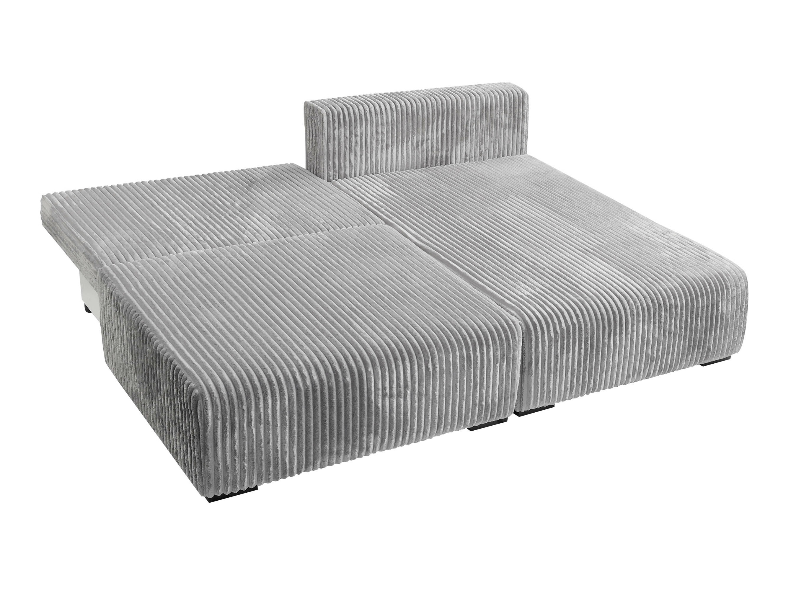 Canapé d'angle TrendyNest Fenestal (Tilia 52)