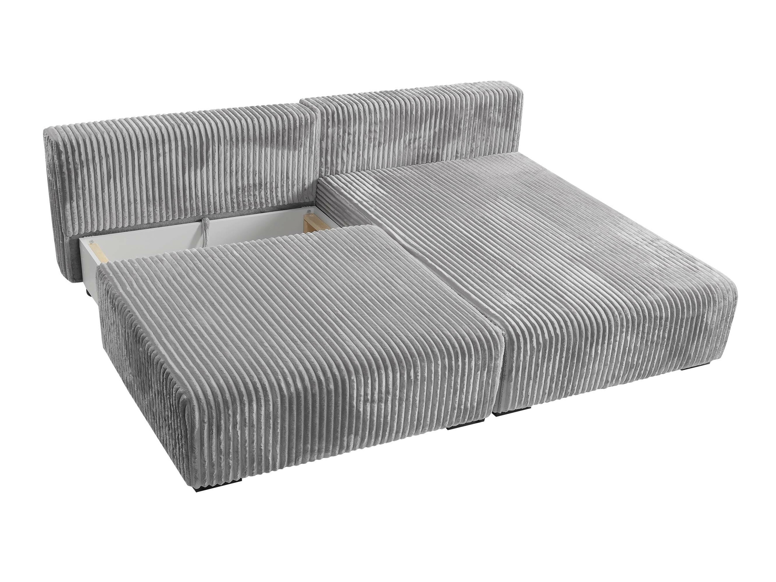 Canapé d'angle TrendyNest Fenestal (Tilia 52)