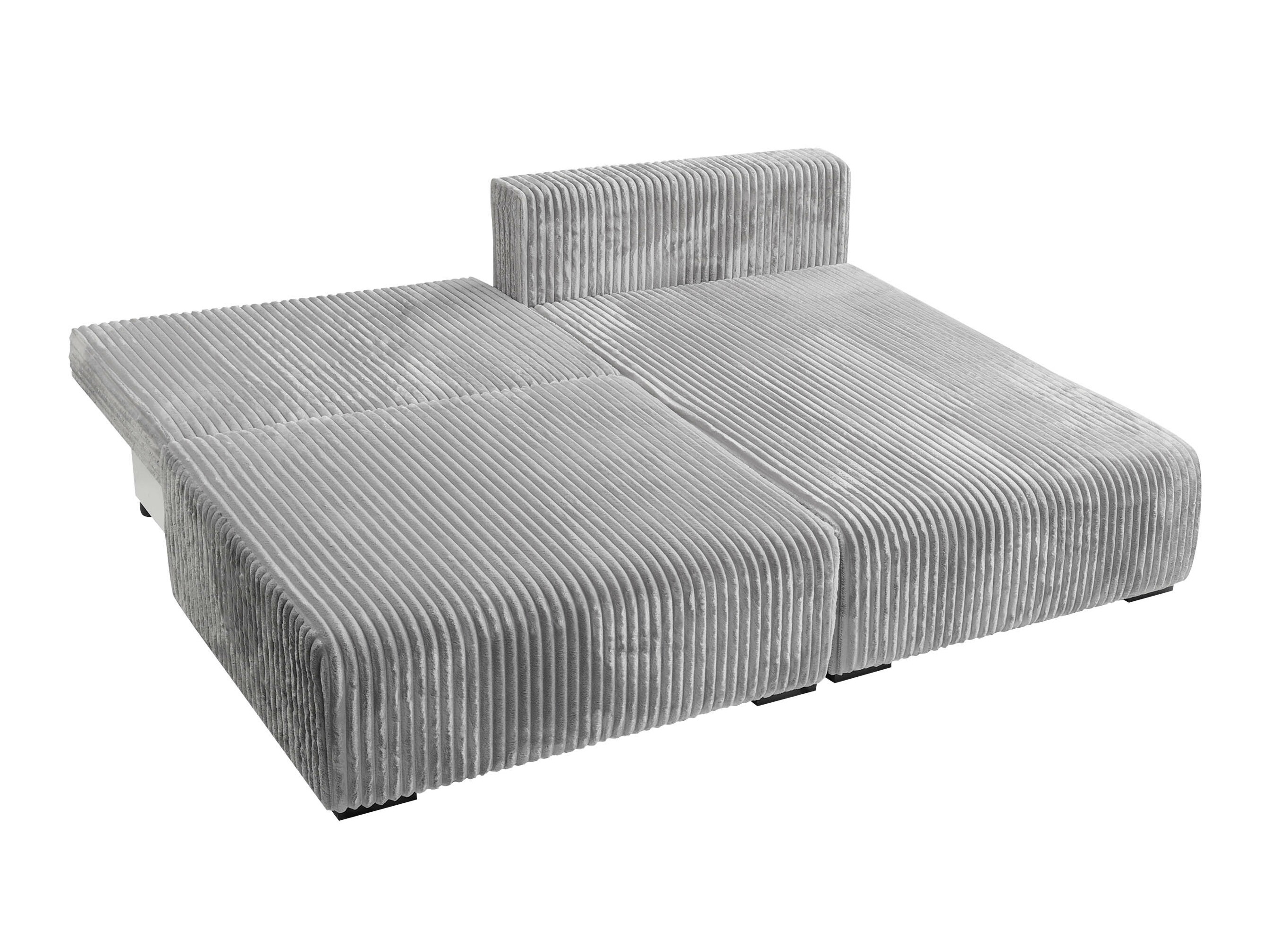 Canapé d'angle TrendyNest Fenestal (Tilia 52)
