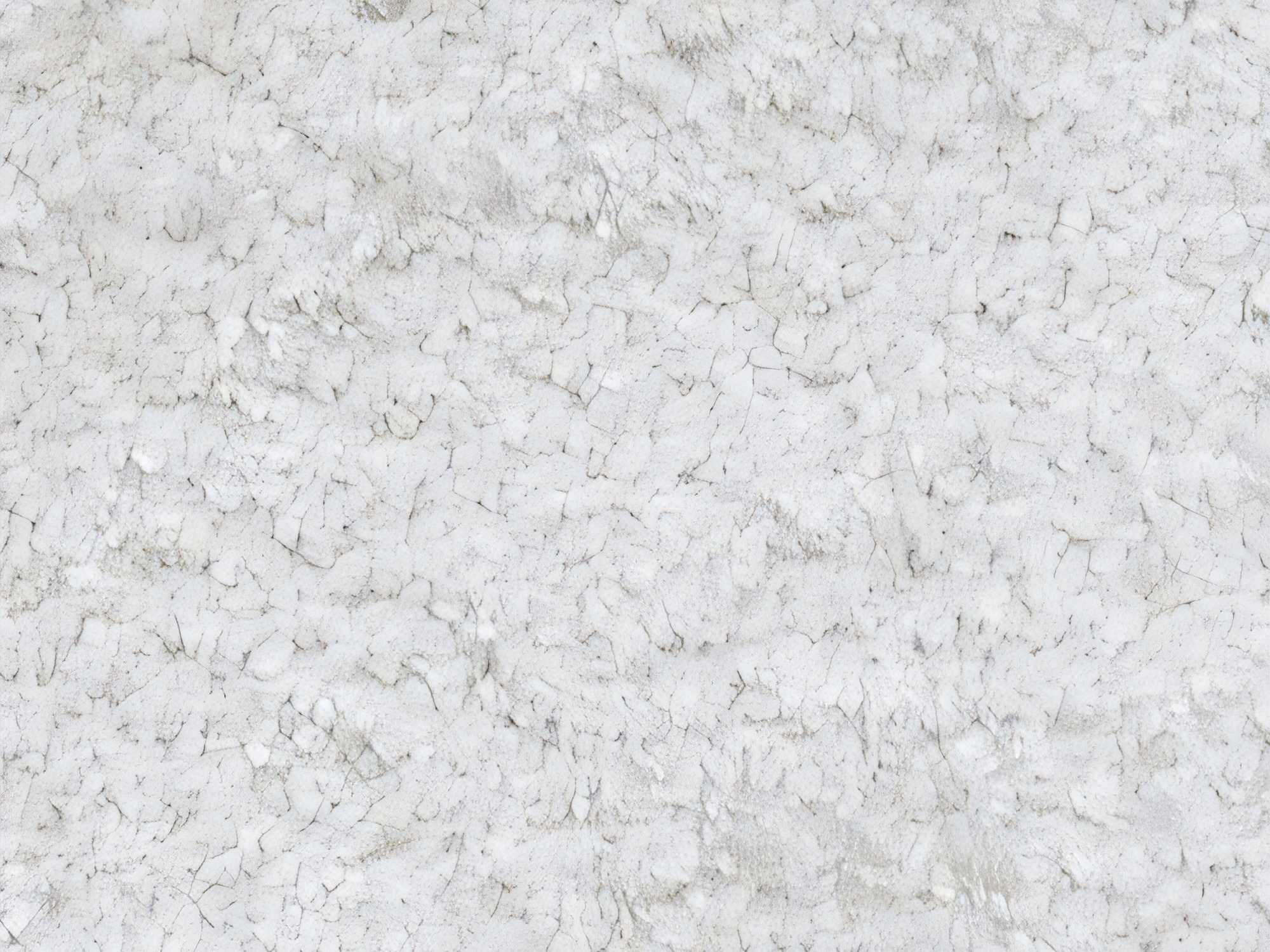 Canapé d'angle TrendyNest Gubor (Euphoria 01)