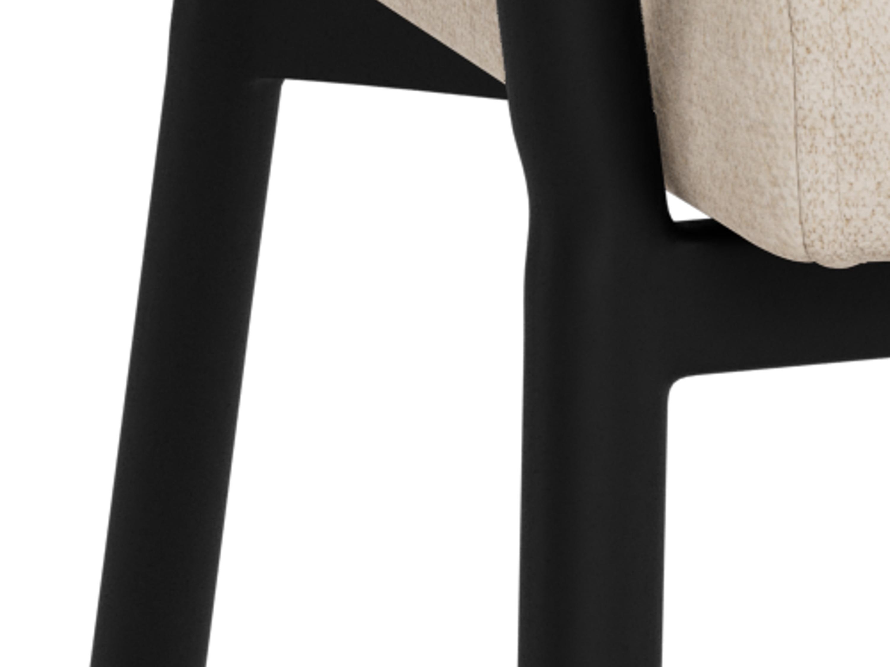 Chaise Norsica 1037