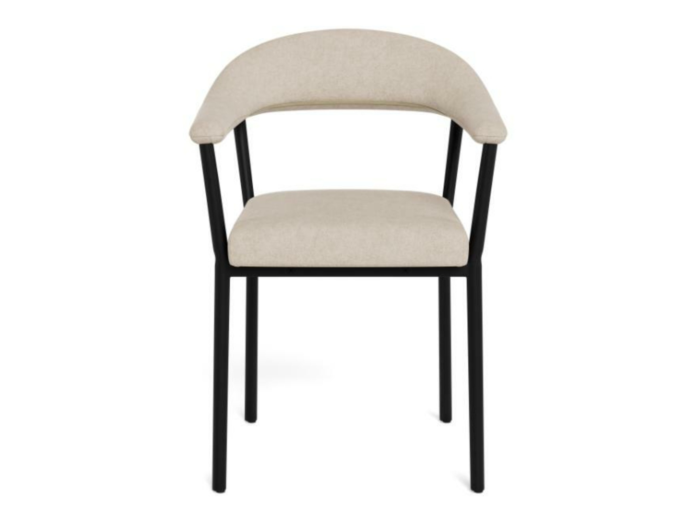 Chaise Norsica 1037